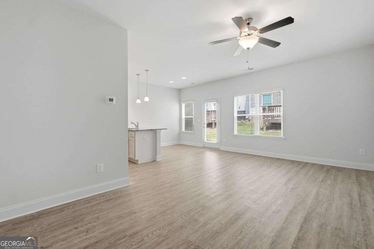 11248 Benton Loop Covington - Photo 7