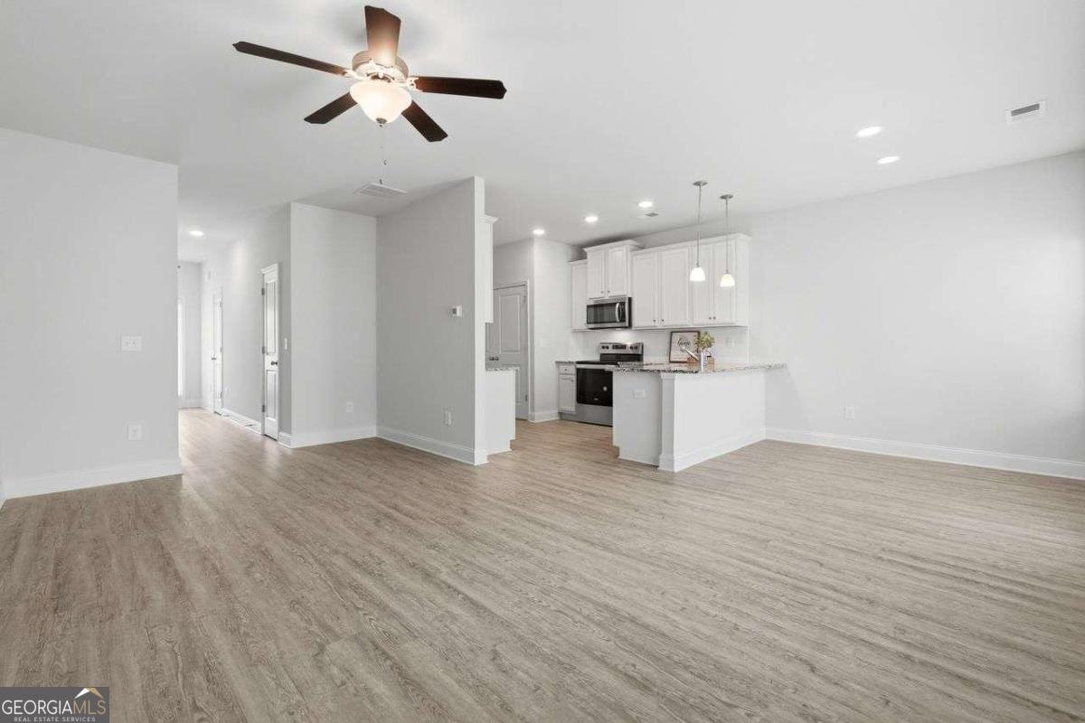 11248 Benton Loop Covington - Photo 8