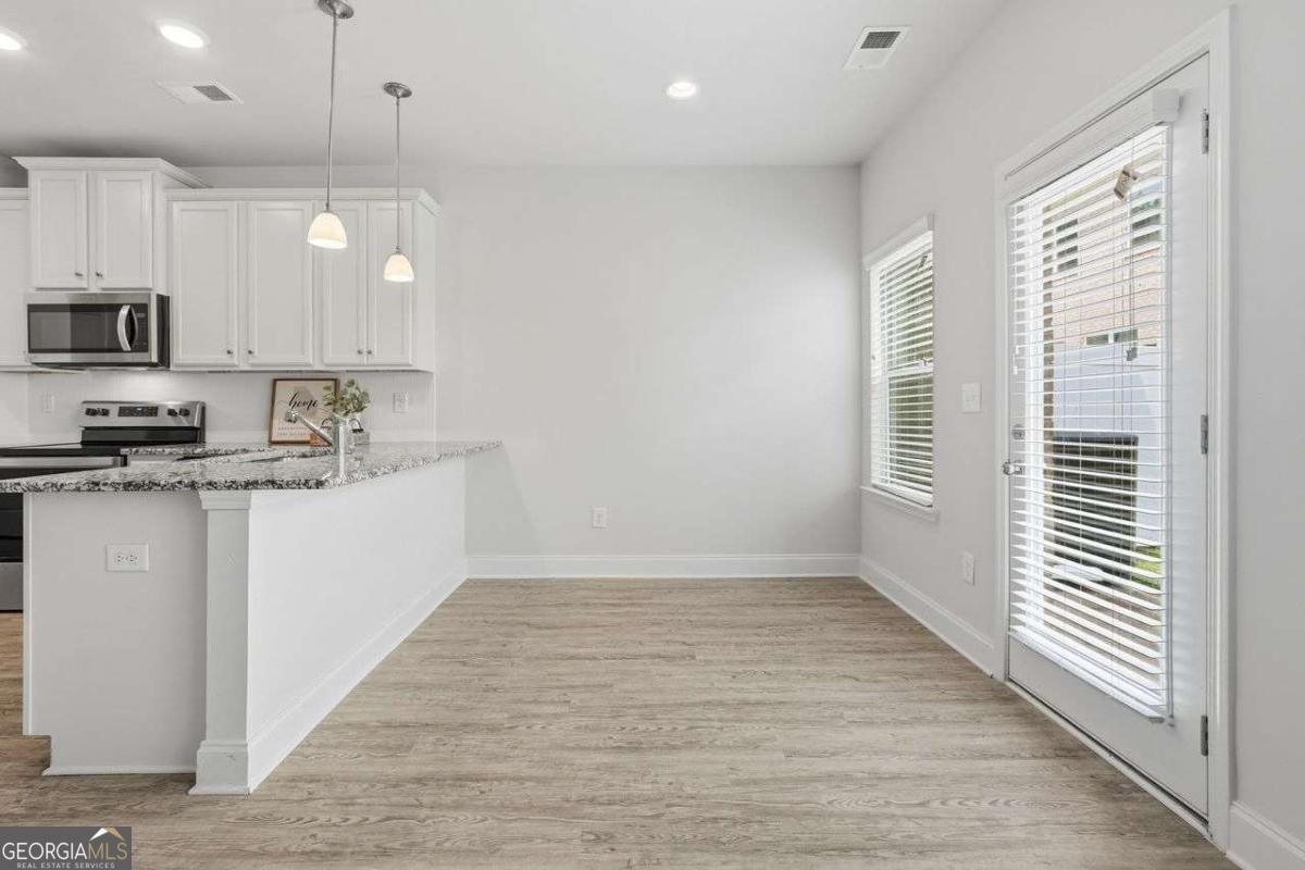11248 Benton Loop Covington - Photo 9