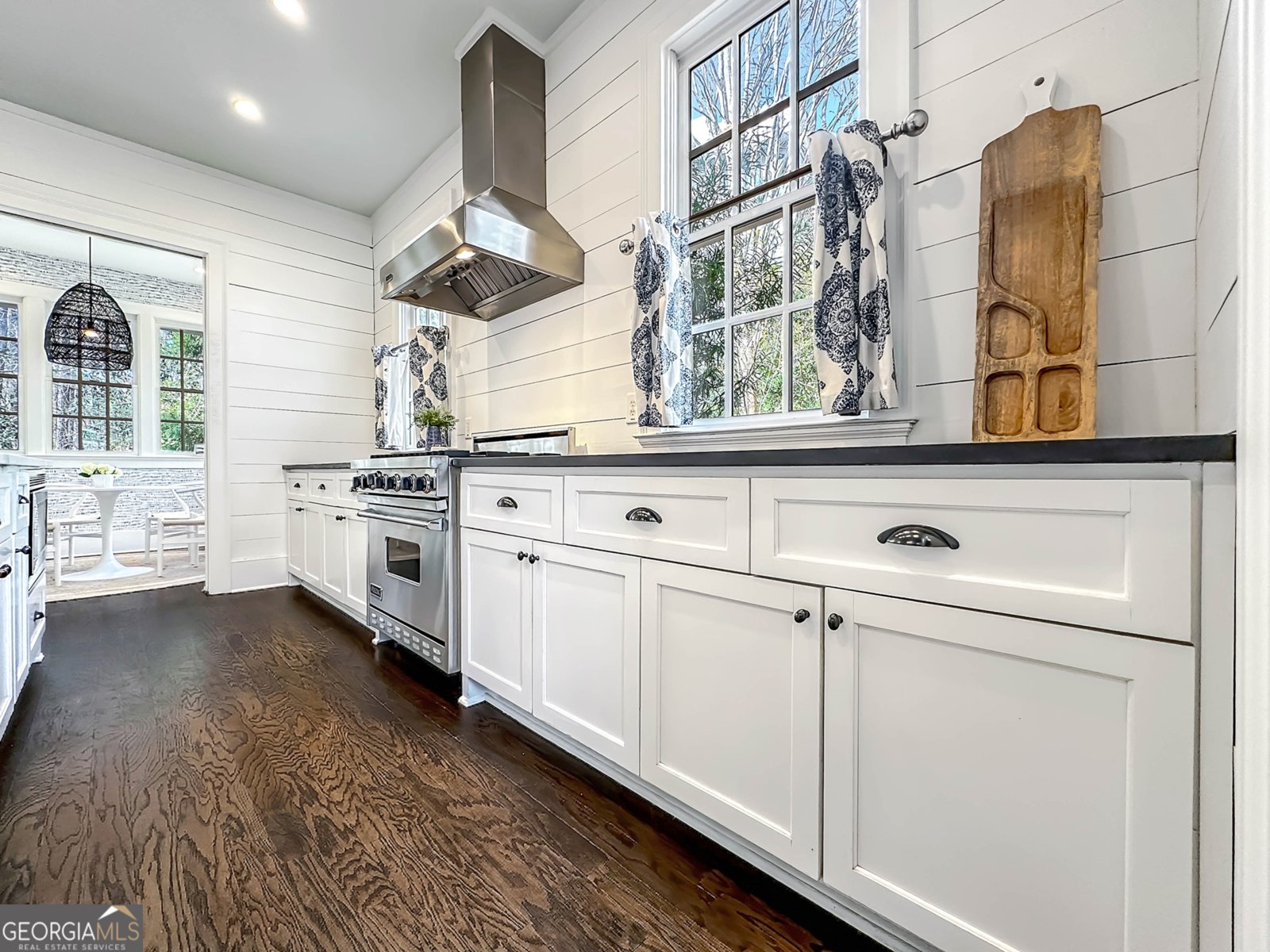 9139 Selborne Lane Chattahoochee Hills - Photo 10