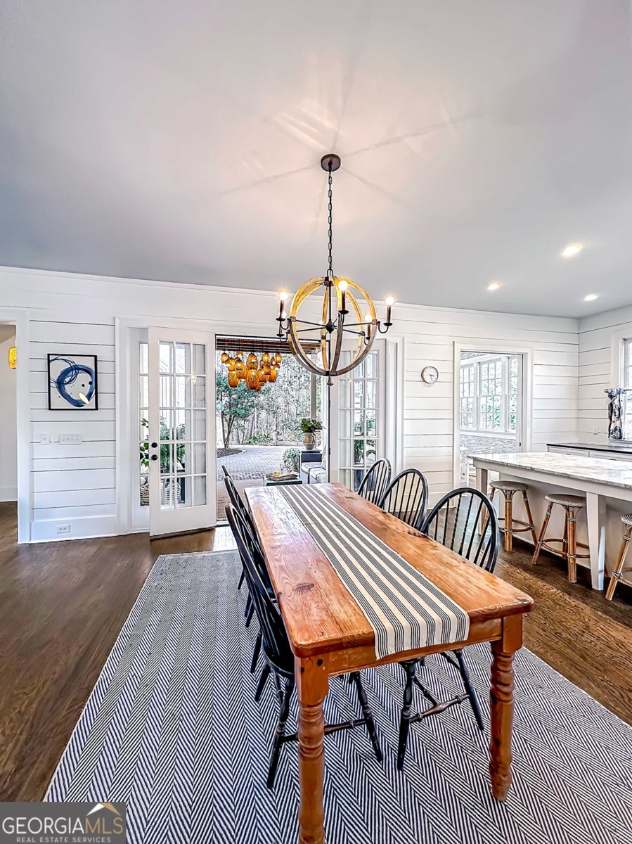 9139 Selborne Lane Chattahoochee Hills - Photo 13