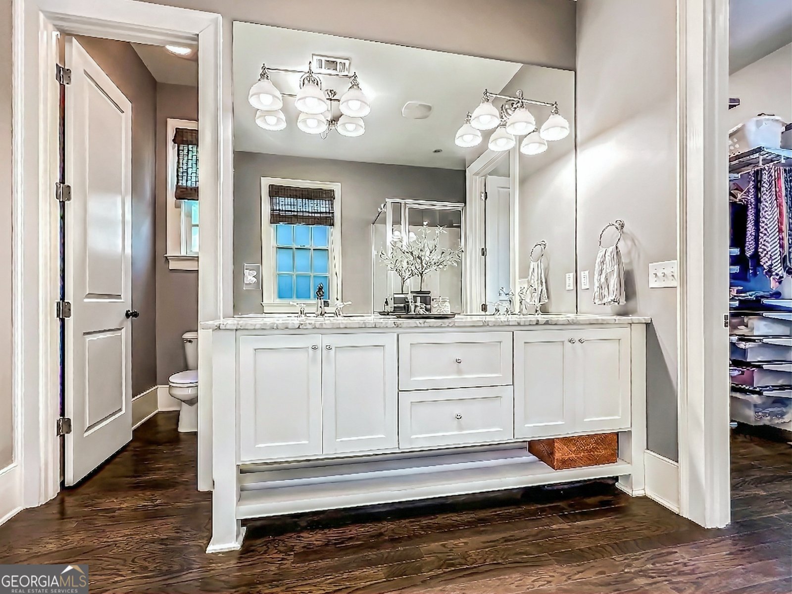 9139 Selborne Lane Chattahoochee Hills - Photo 18