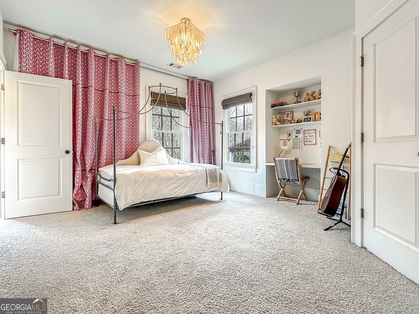 9139 Selborne Lane Chattahoochee Hills - Photo 19