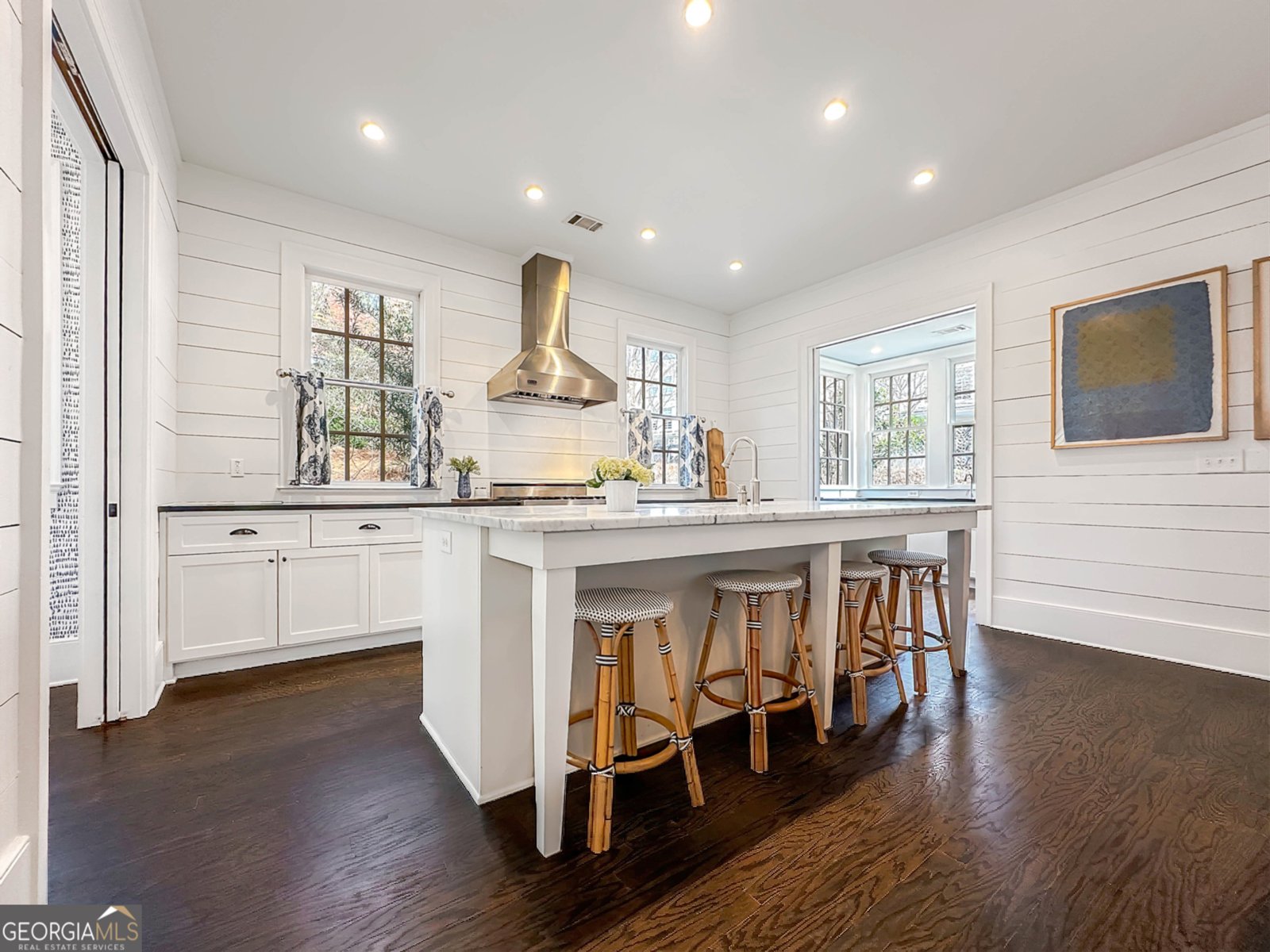 9139 Selborne Lane Chattahoochee Hills - Photo 7