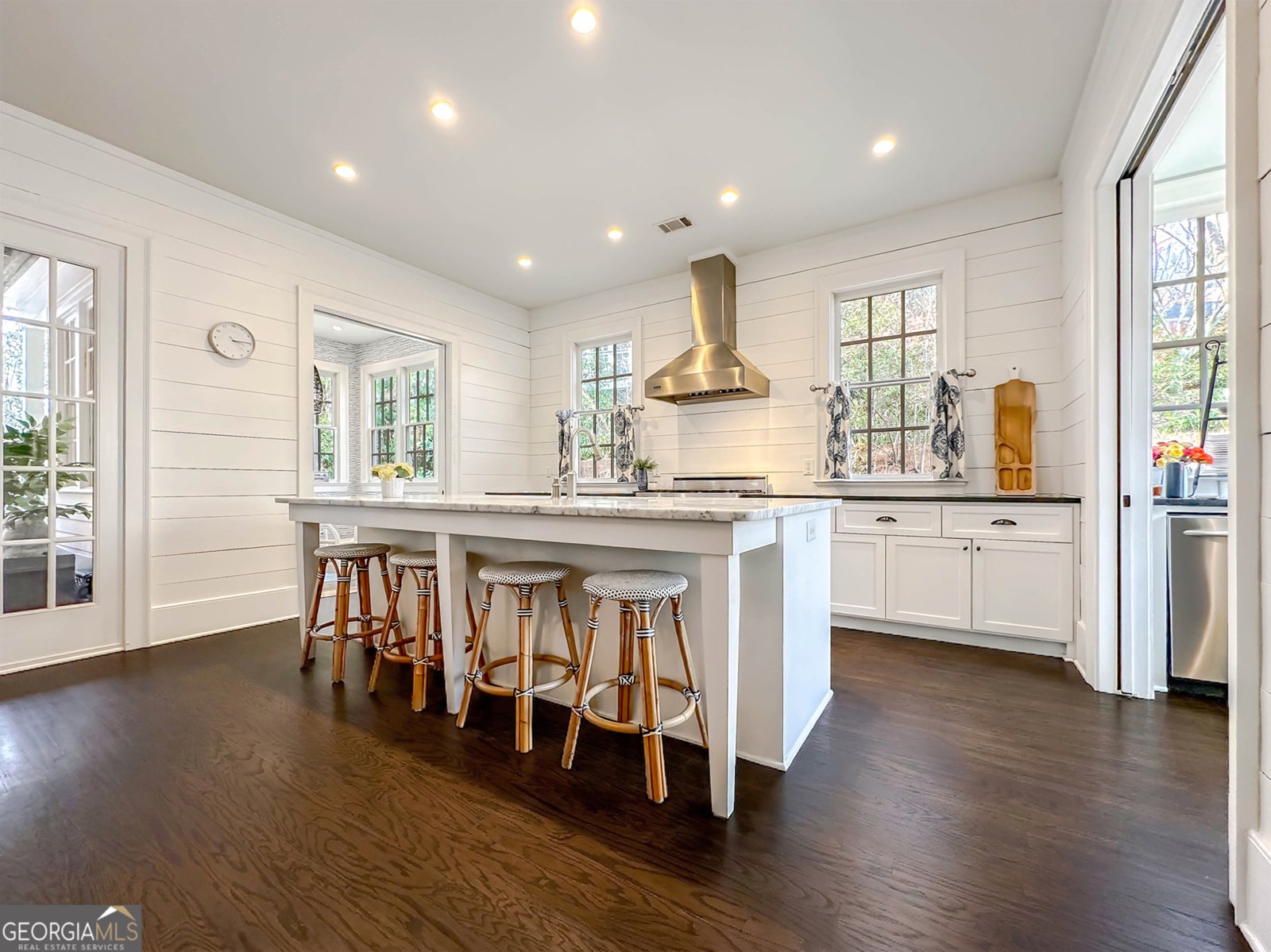 9139 Selborne Lane Chattahoochee Hills - Photo 8
