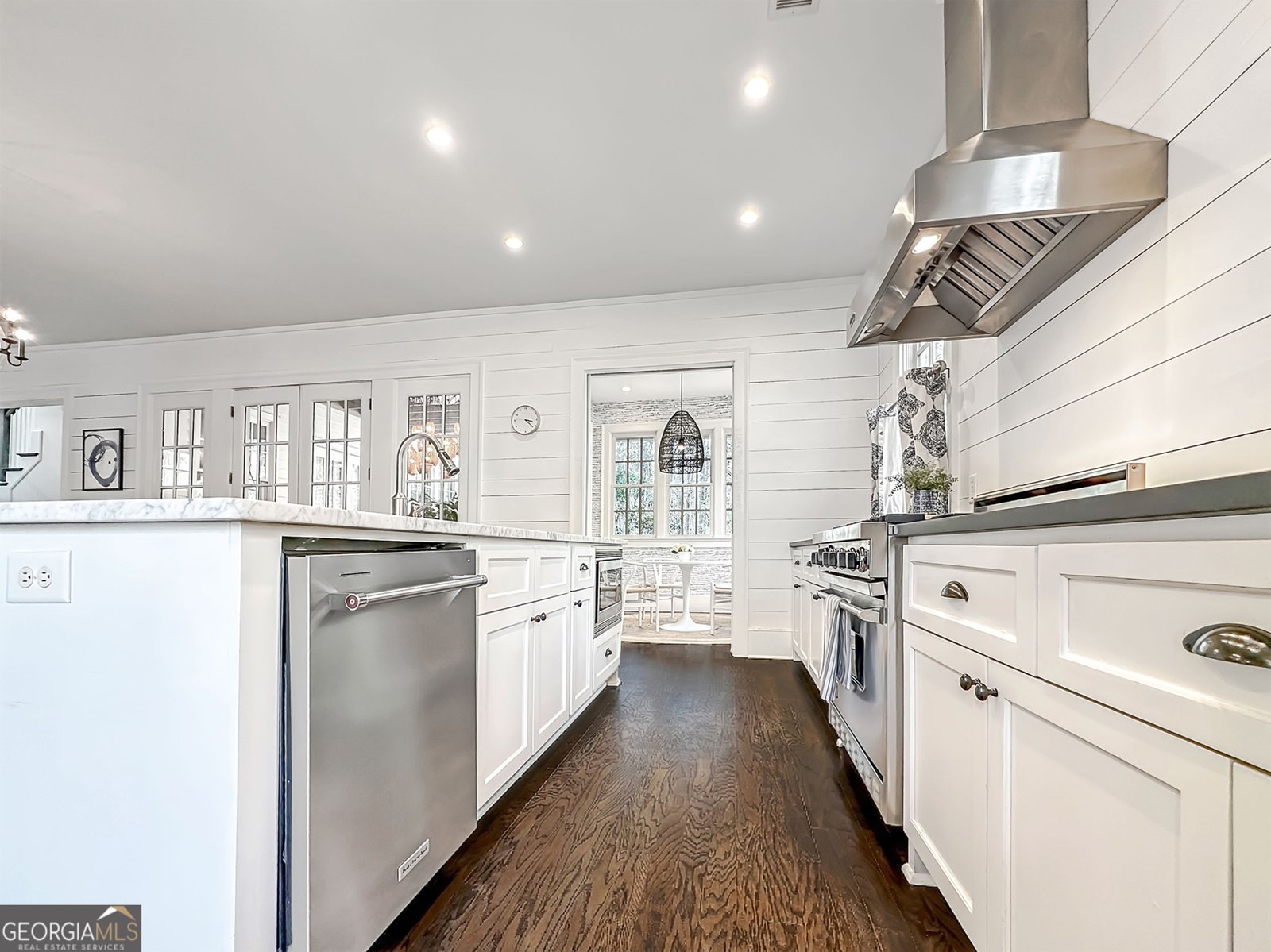 9139 Selborne Lane Chattahoochee Hills - Photo 9