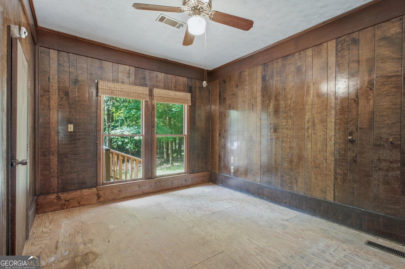 945 Deer Run Drive Ellerslie - Photo 10