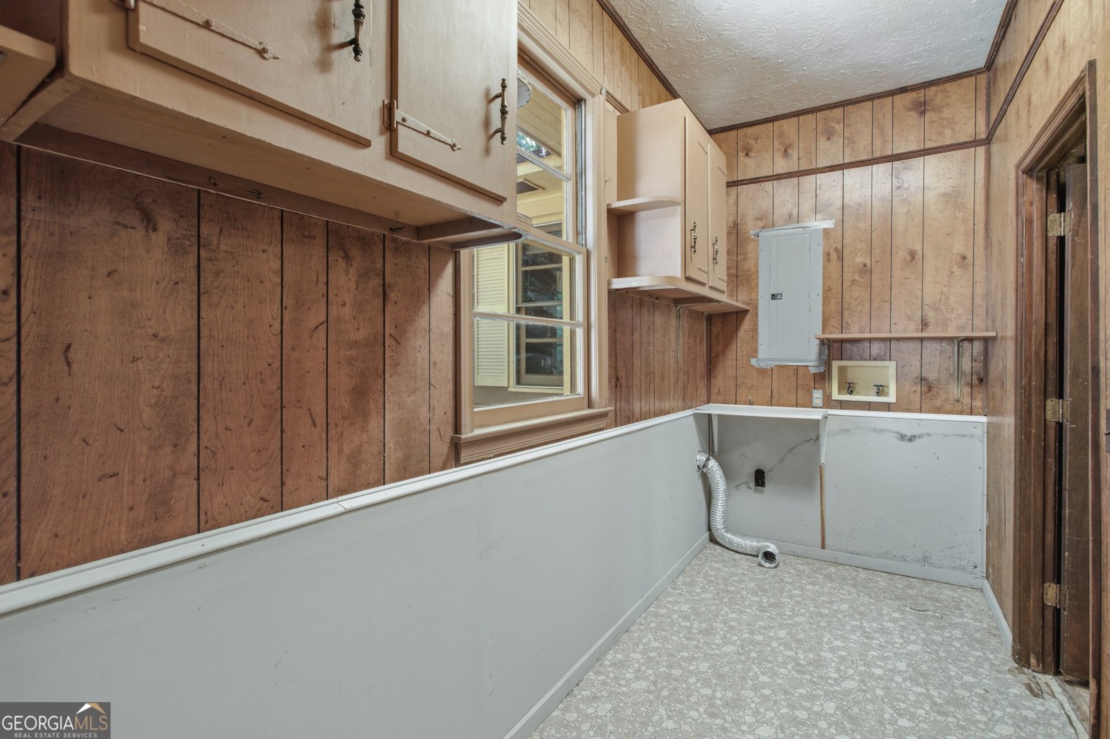 945 Deer Run Drive Ellerslie - Photo 11