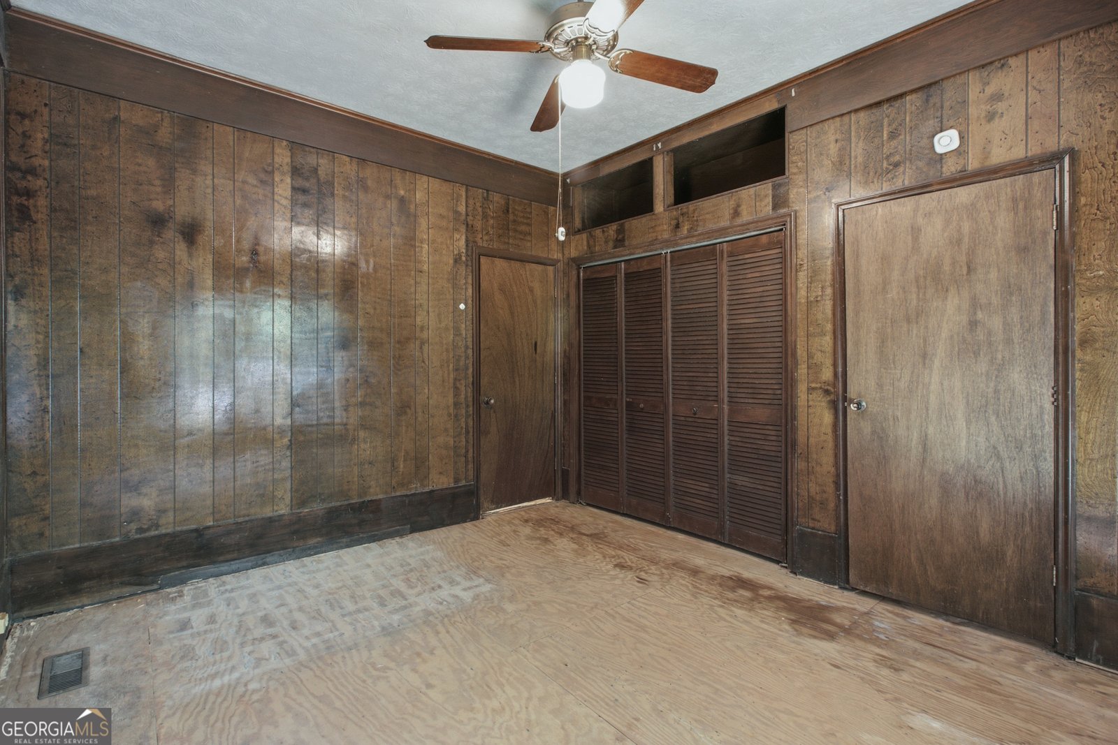 945 Deer Run Drive Ellerslie - Photo 12