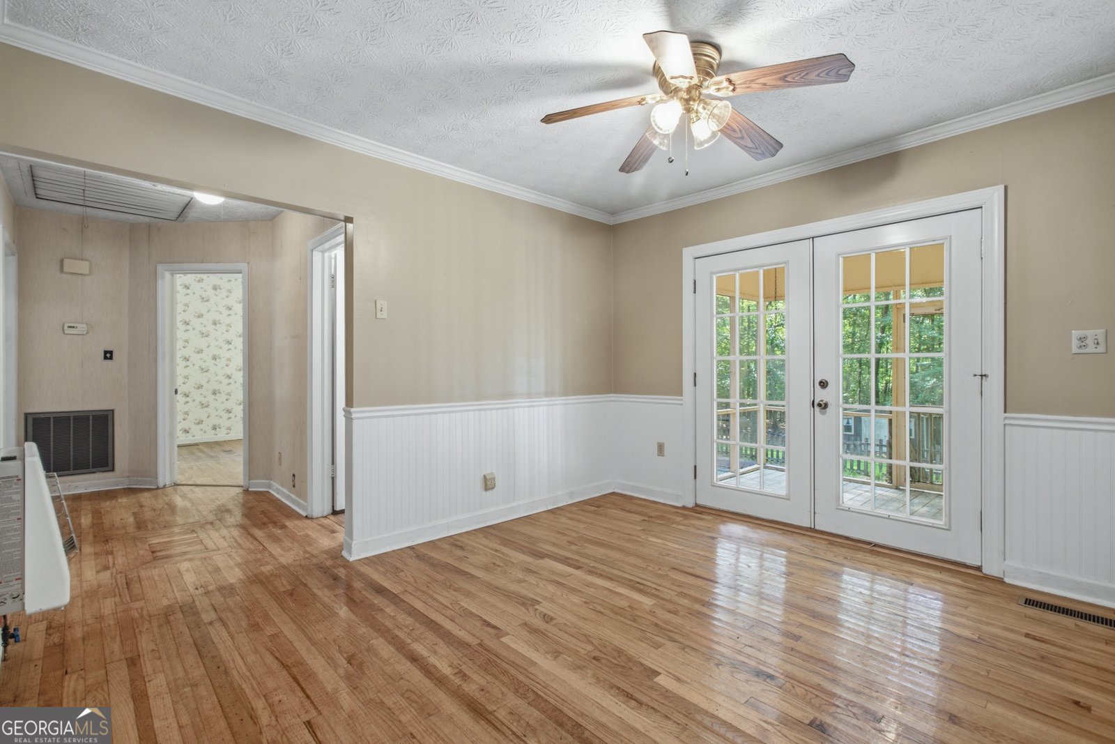 945 Deer Run Drive Ellerslie - Photo 13