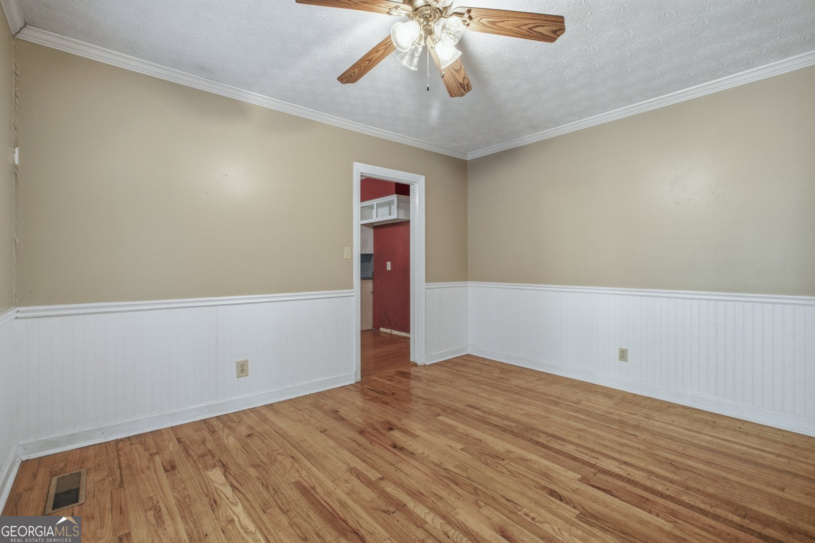 945 Deer Run Drive Ellerslie - Photo 14