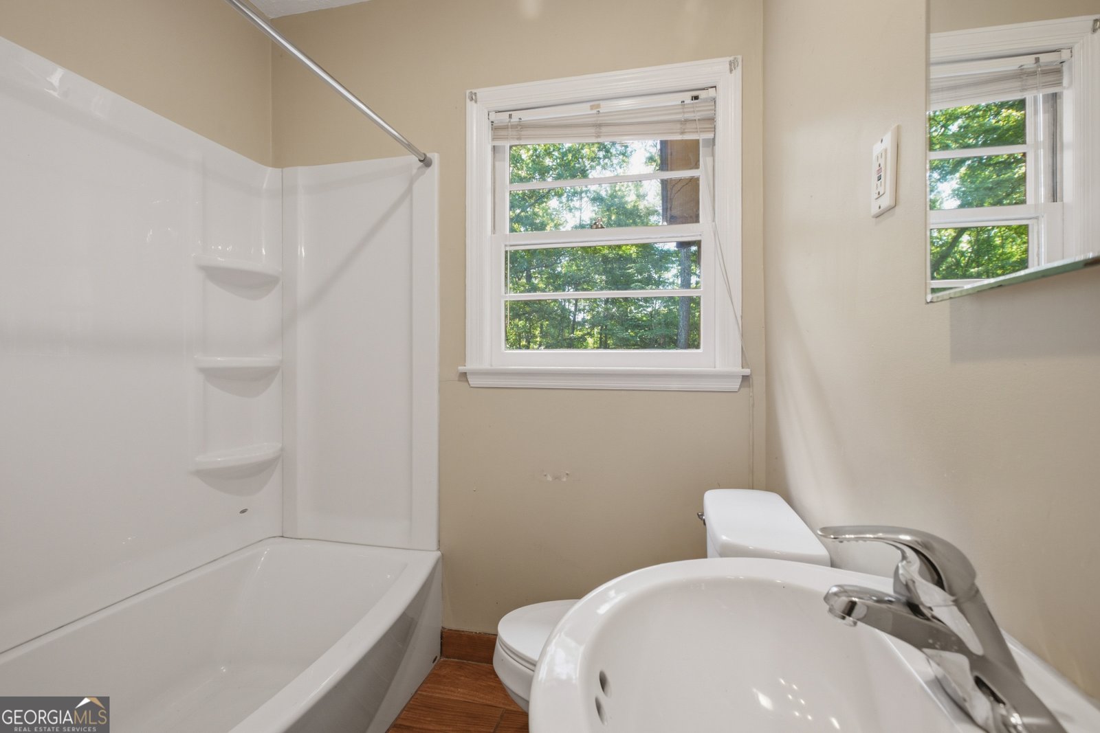945 Deer Run Drive Ellerslie - Photo 15