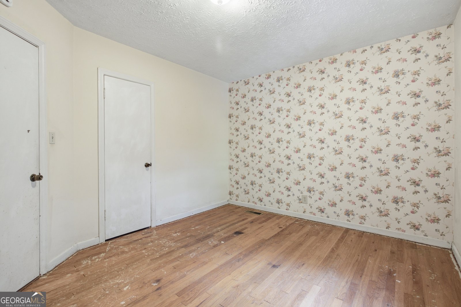 945 Deer Run Drive Ellerslie - Photo 16