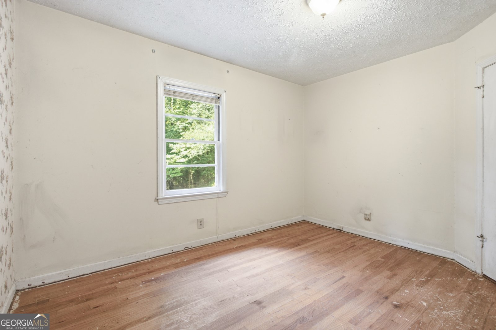 945 Deer Run Drive Ellerslie - Photo 17