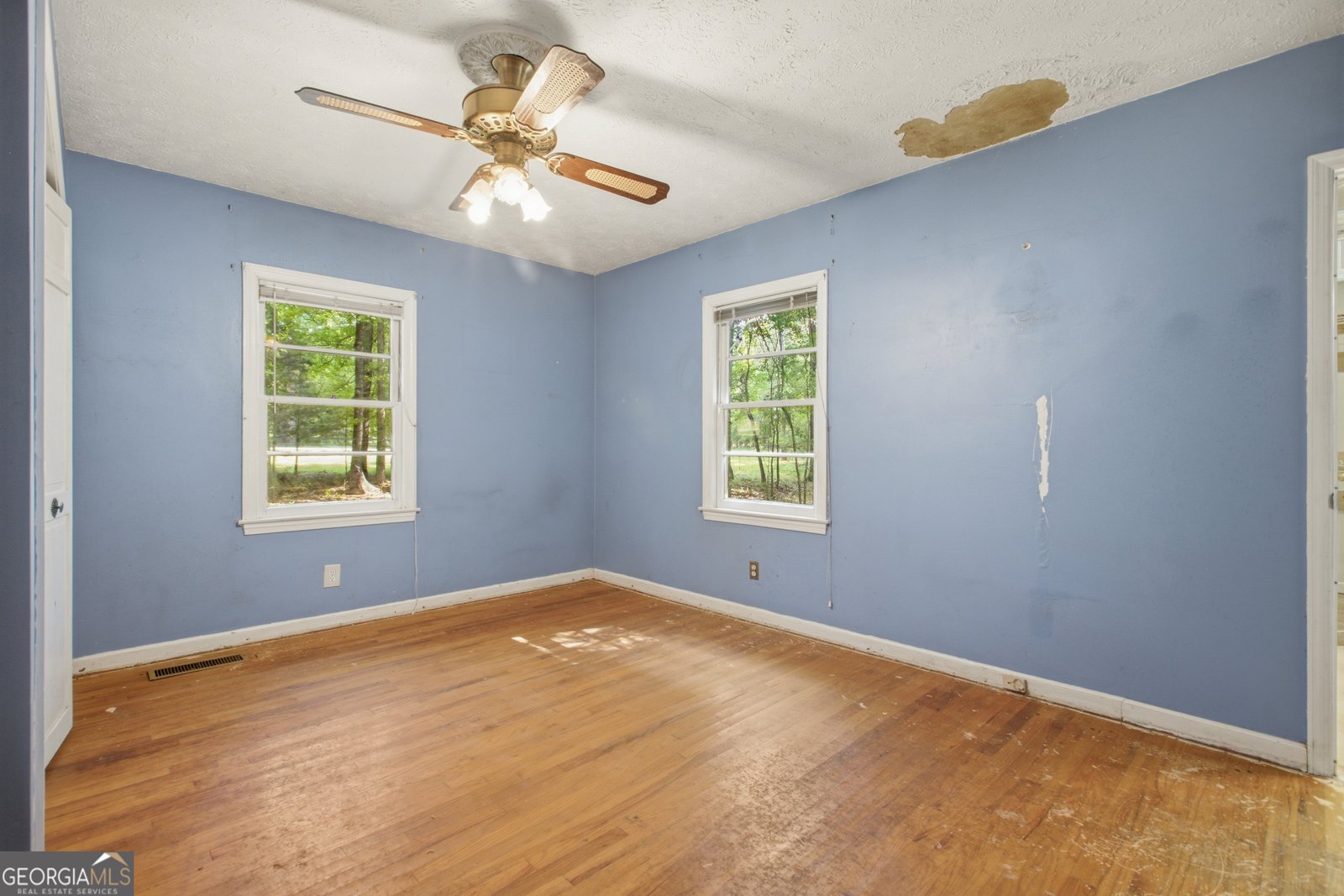 945 Deer Run Drive Ellerslie - Photo 18