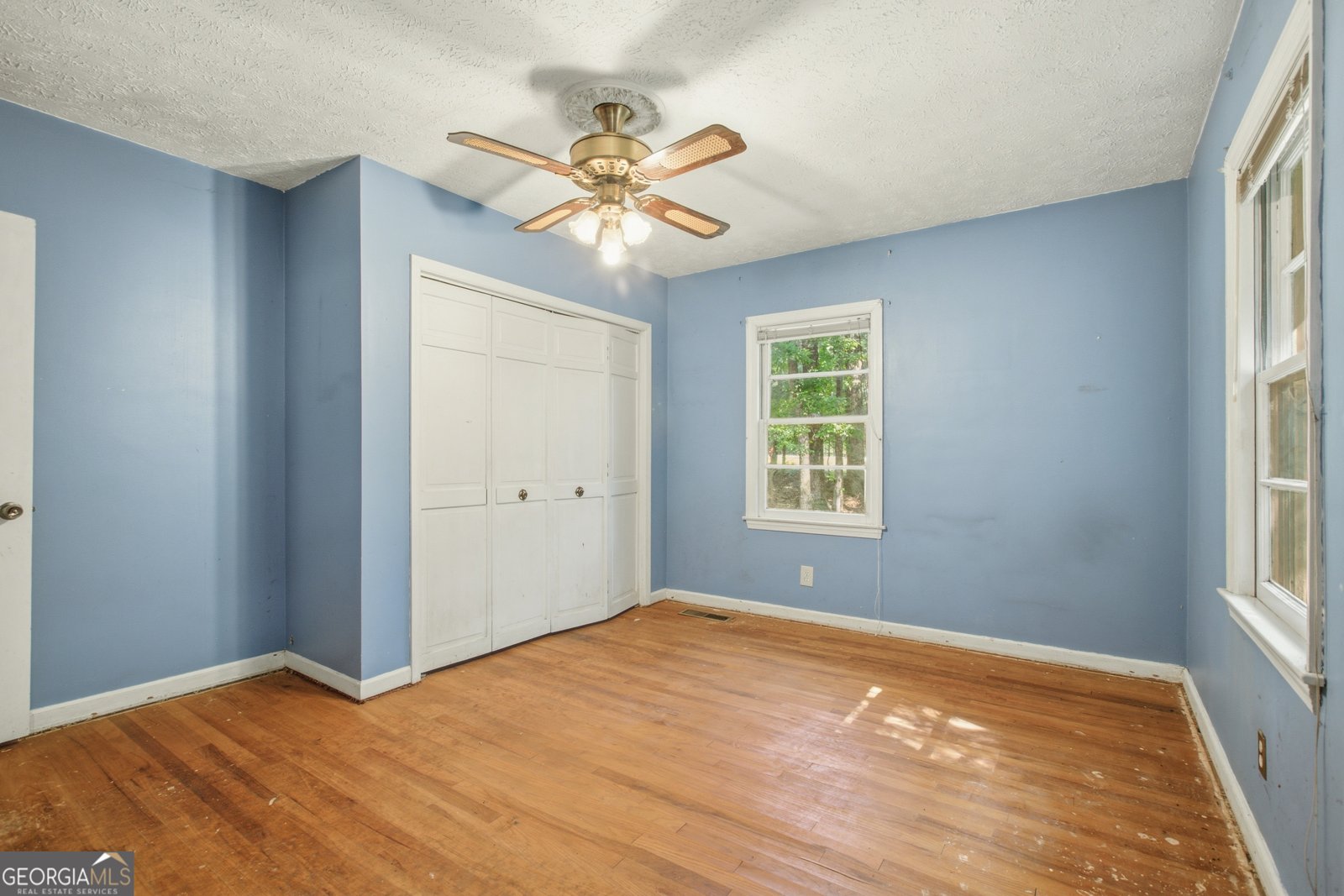 945 Deer Run Drive Ellerslie - Photo 19