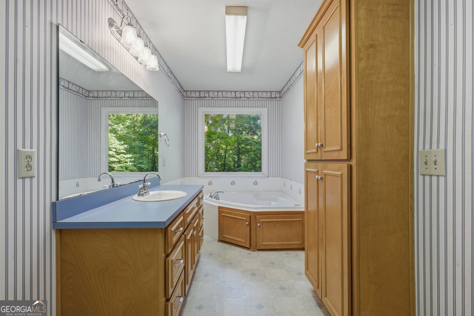 945 Deer Run Drive Ellerslie - Photo 20