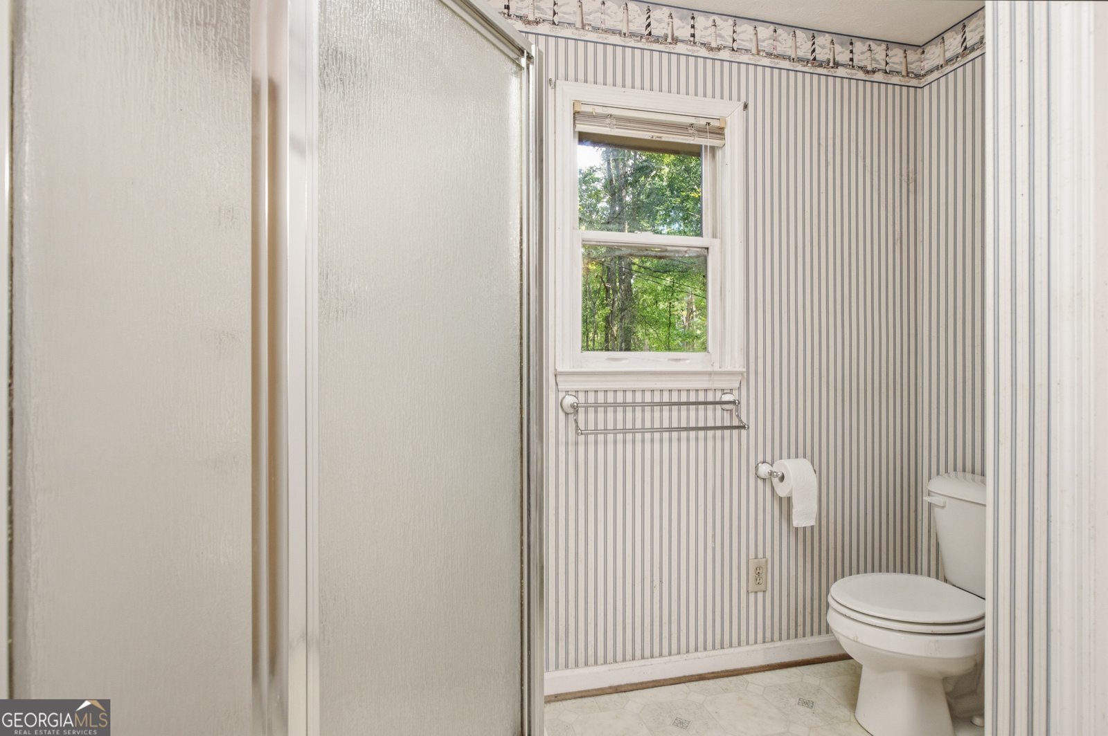 945 Deer Run Drive Ellerslie - Photo 21