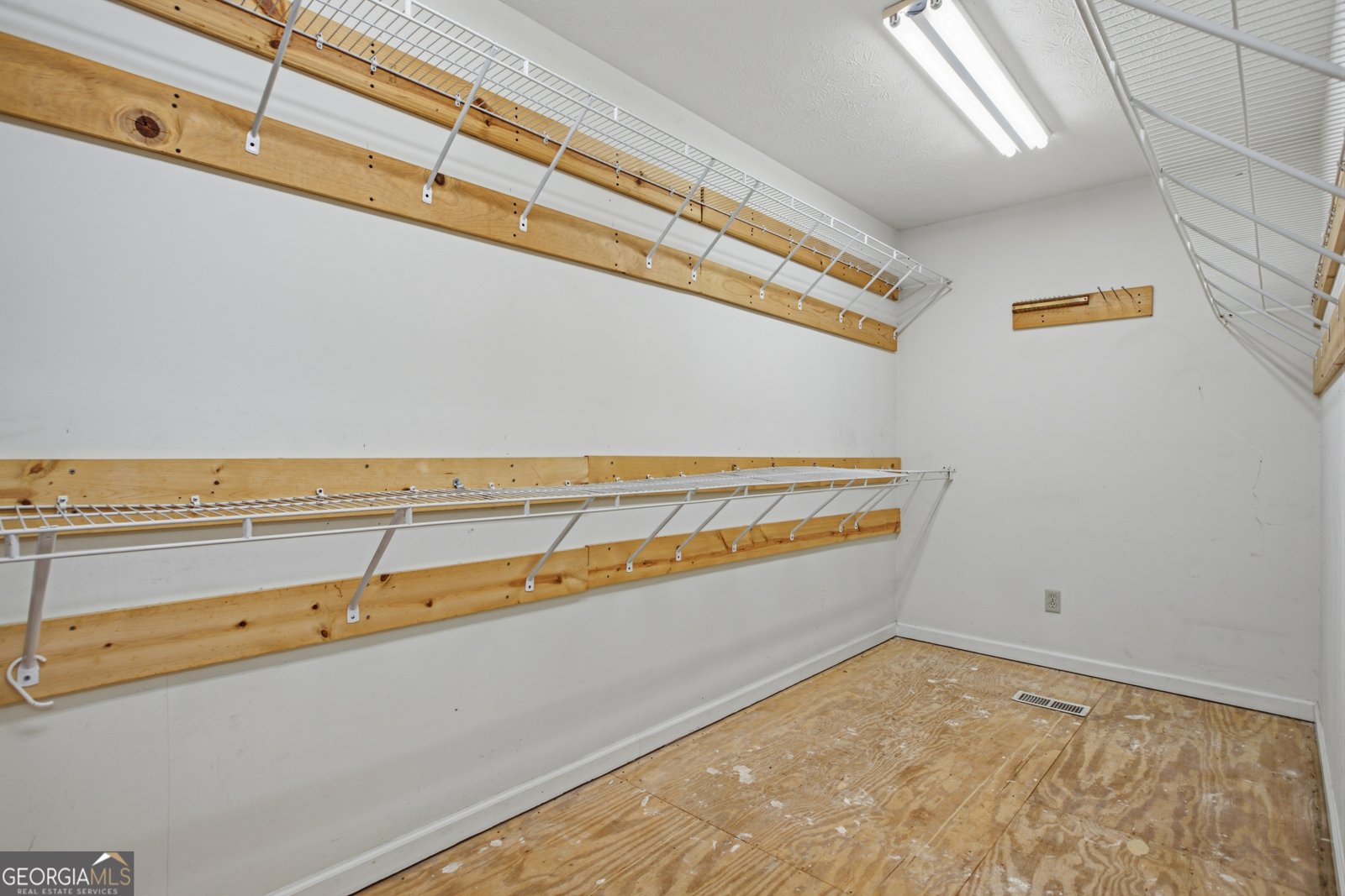 945 Deer Run Drive Ellerslie - Photo 22