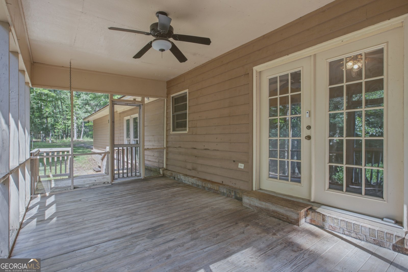 945 Deer Run Drive Ellerslie - Photo 23