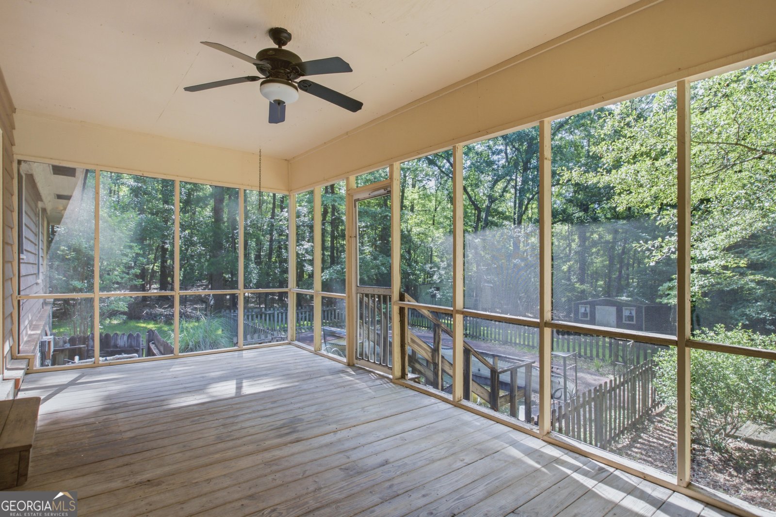 945 Deer Run Drive Ellerslie - Photo 24