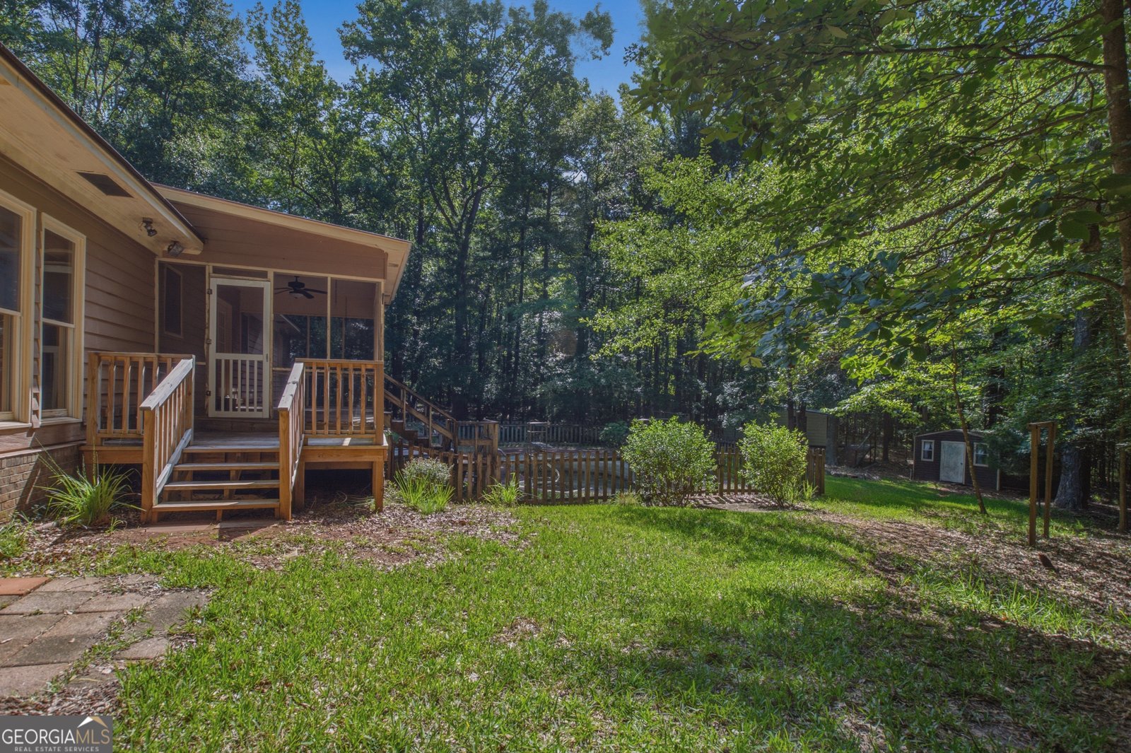 945 Deer Run Drive Ellerslie - Photo 25