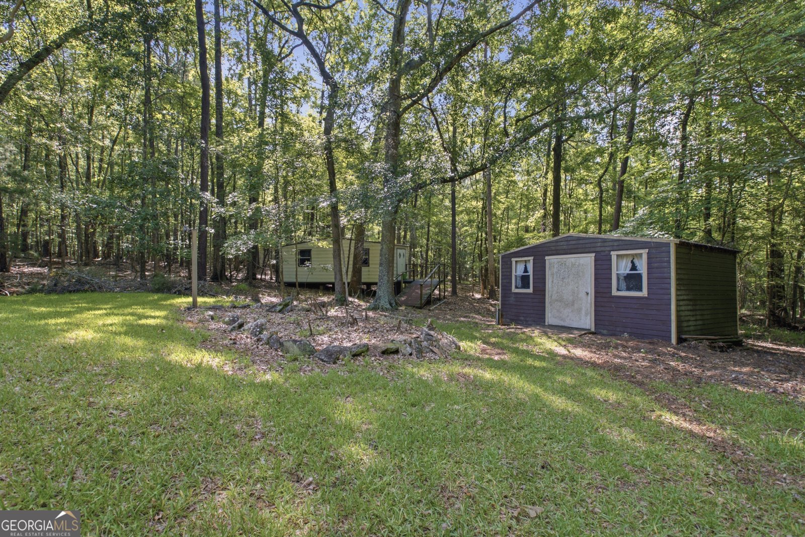 945 Deer Run Drive Ellerslie - Photo 26