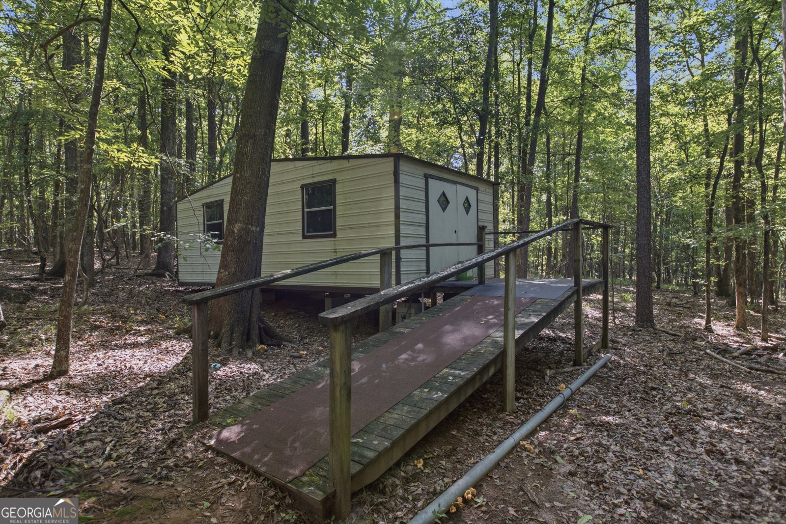 945 Deer Run Drive Ellerslie - Photo 27