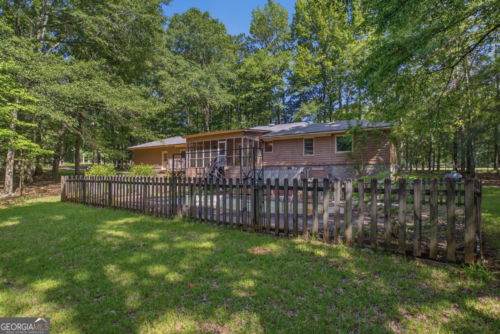 945 Deer Run Drive Ellerslie - Photo 28