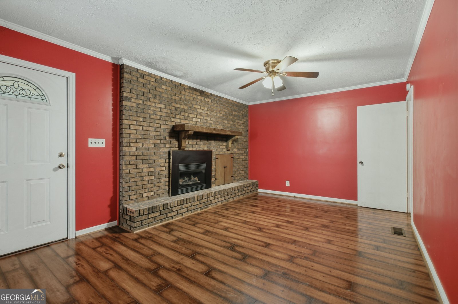 945 Deer Run Drive Ellerslie - Photo 6