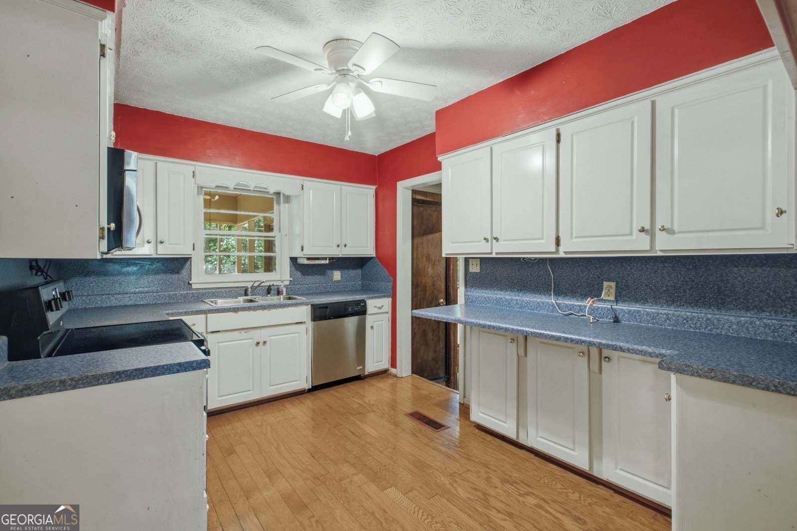 945 Deer Run Drive Ellerslie - Photo 7