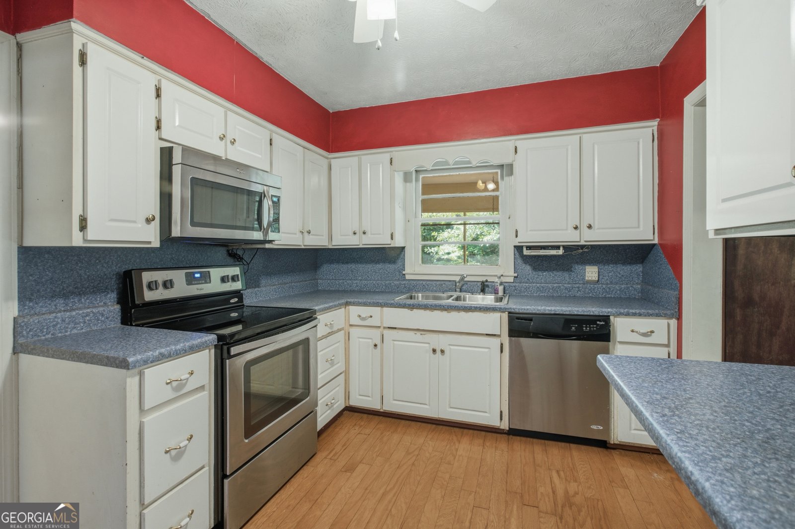 945 Deer Run Drive Ellerslie - Photo 9