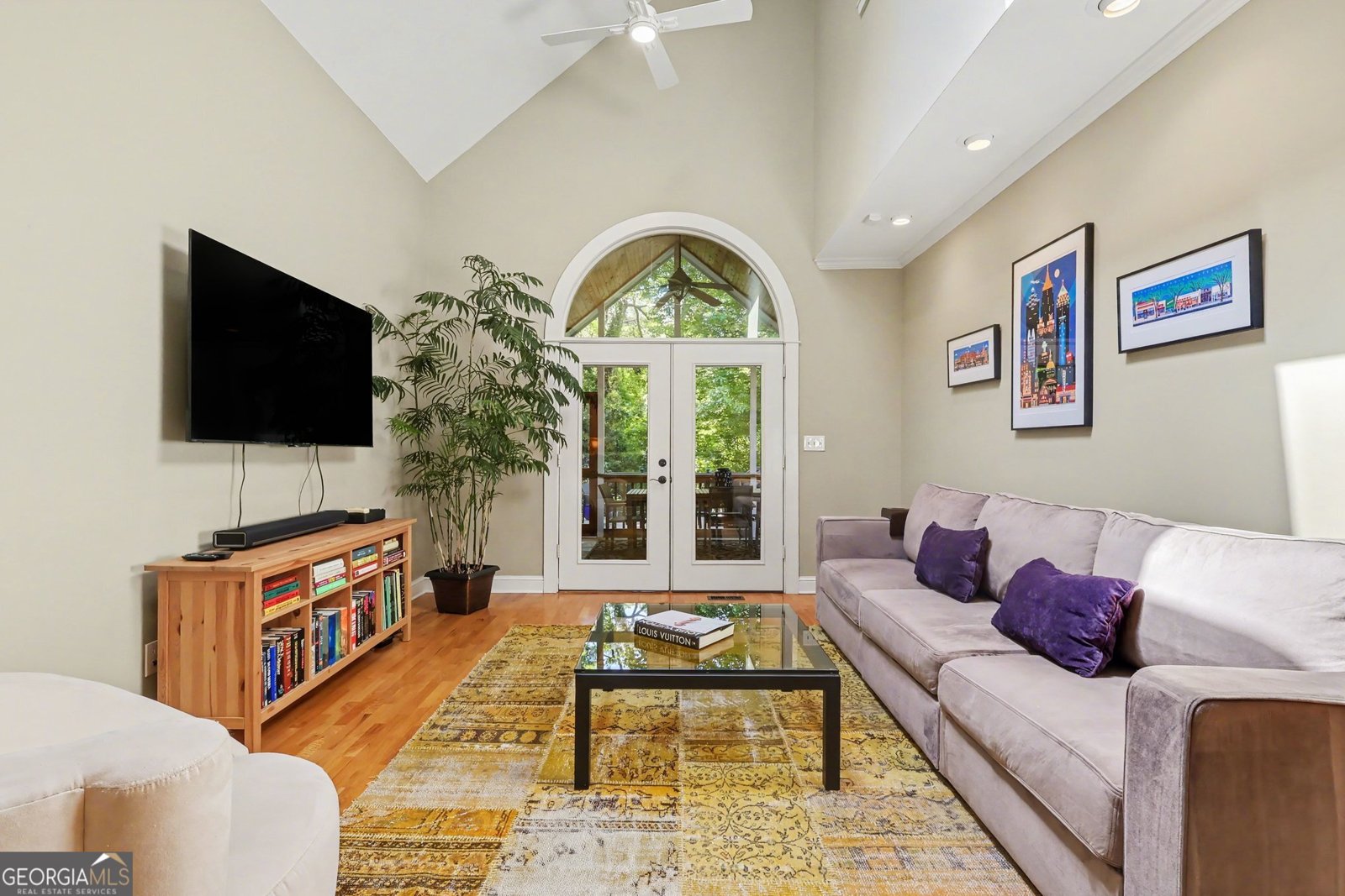 827 Highland Terrace Atlanta - Photo 18