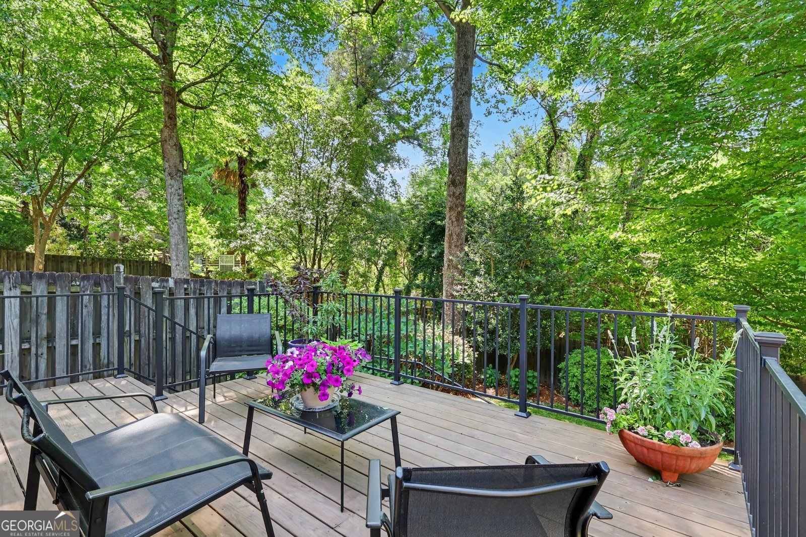 827 Highland Terrace Atlanta - Photo 23