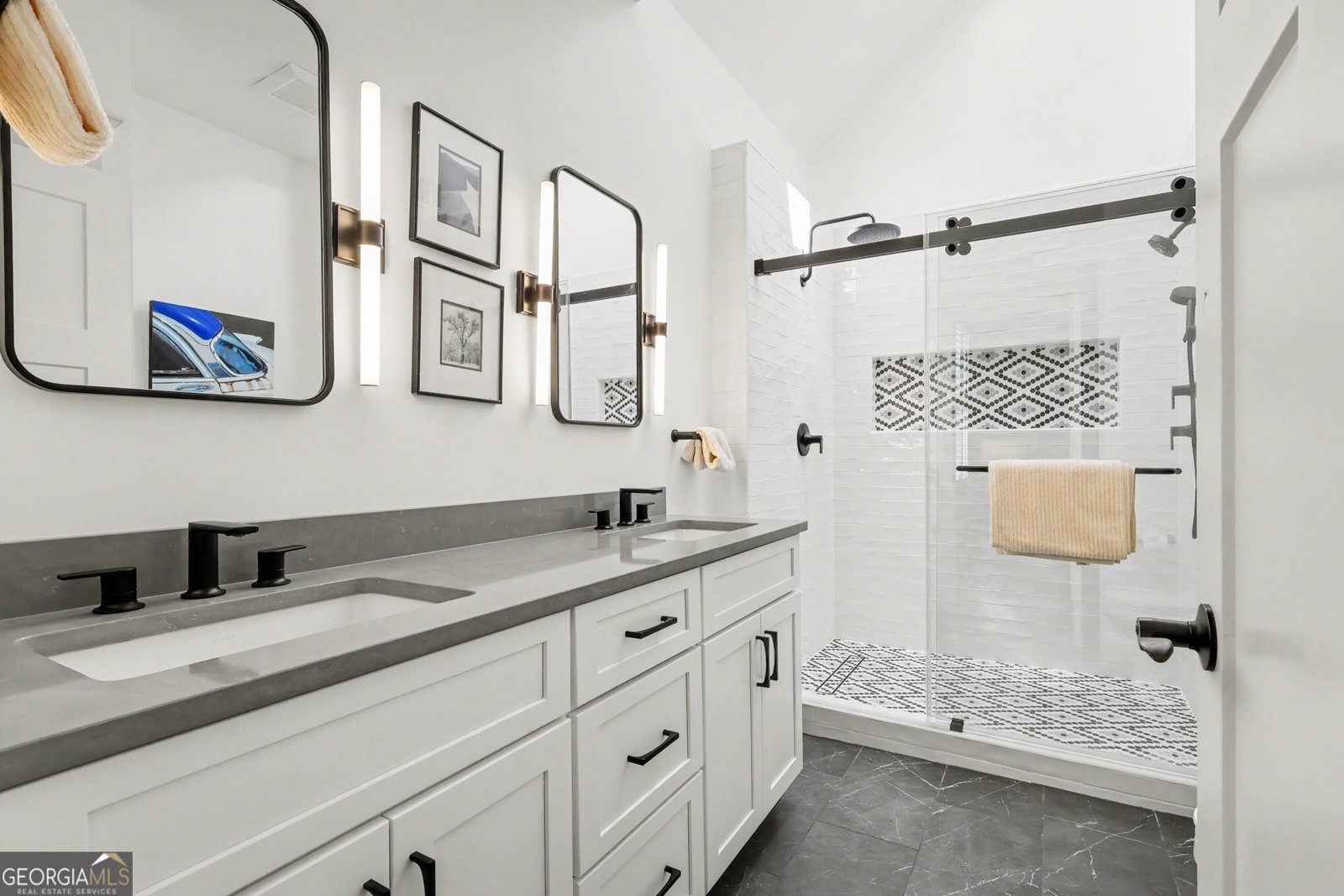 827 Highland Terrace Atlanta - Photo 26