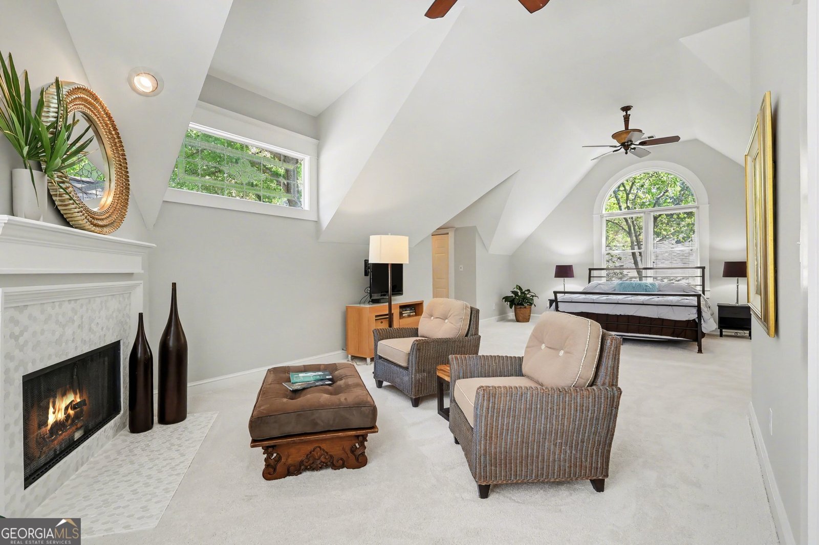 827 Highland Terrace Atlanta - Photo 28