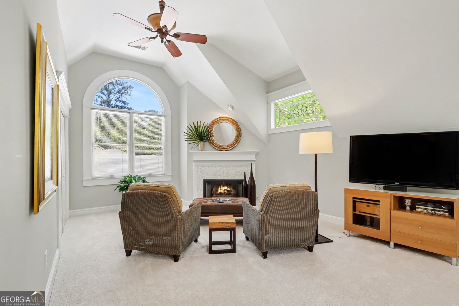 827 Highland Terrace Atlanta - Photo 29