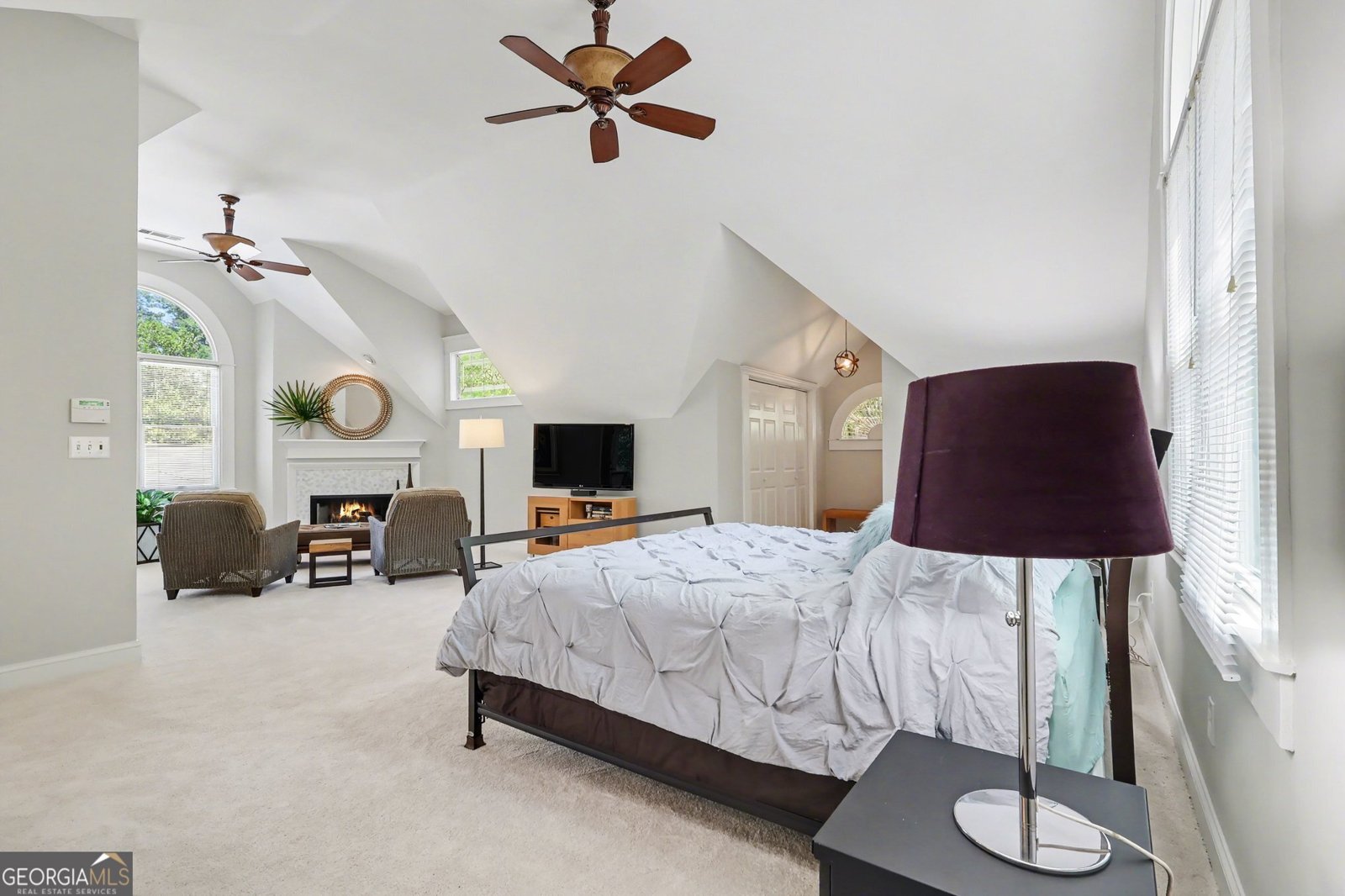 827 Highland Terrace Atlanta - Photo 30