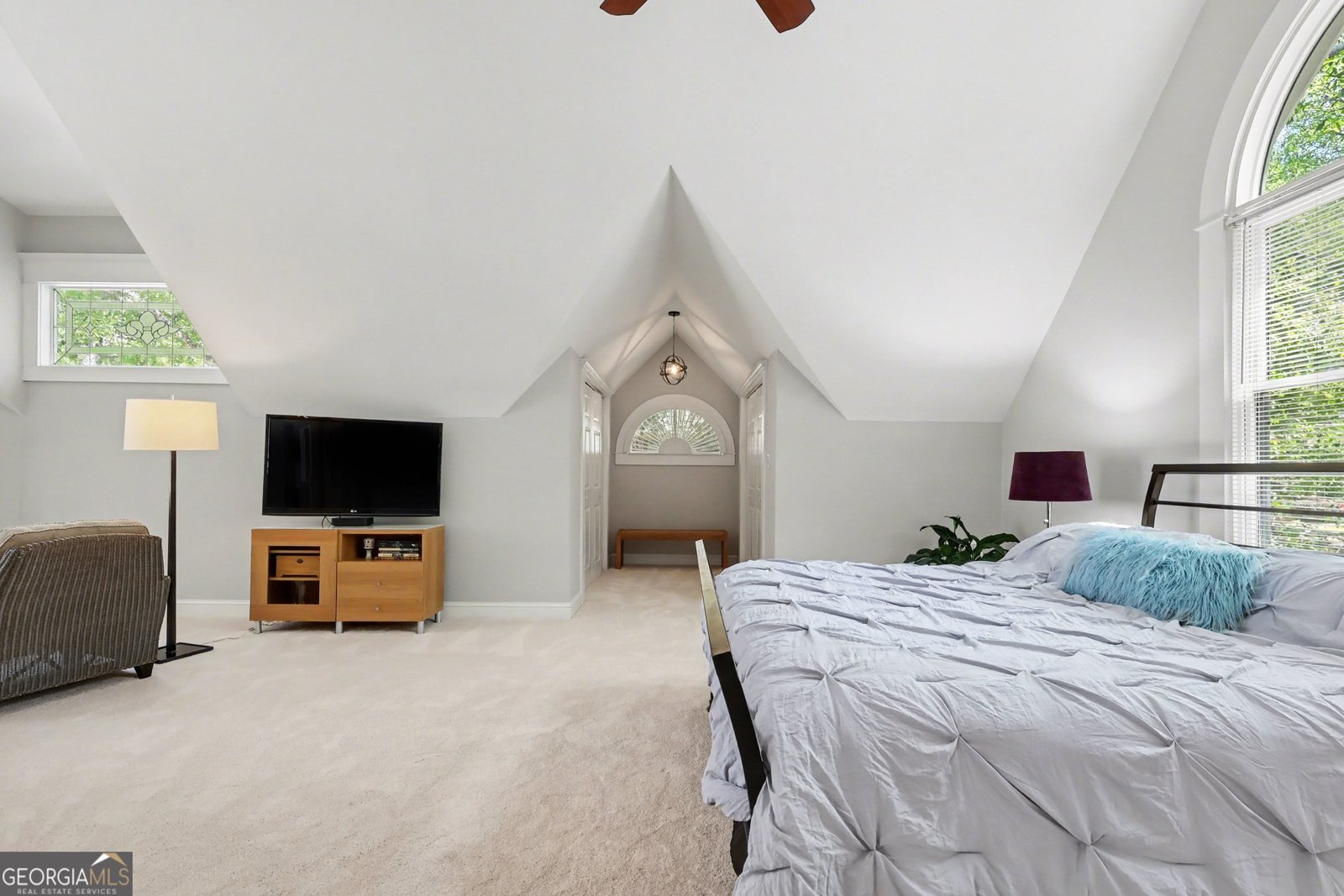 827 Highland Terrace Atlanta - Photo 31
