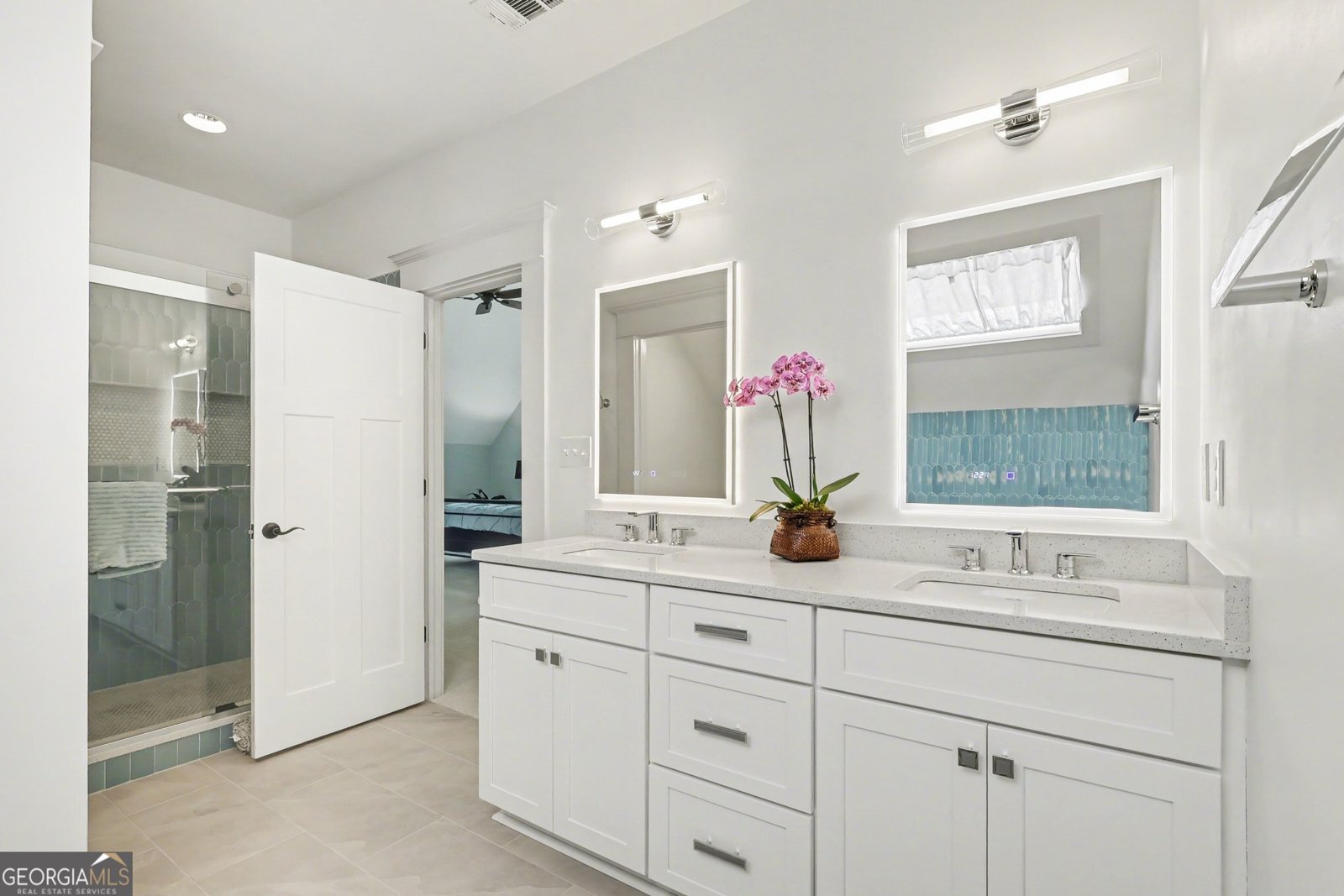827 Highland Terrace Atlanta - Photo 34