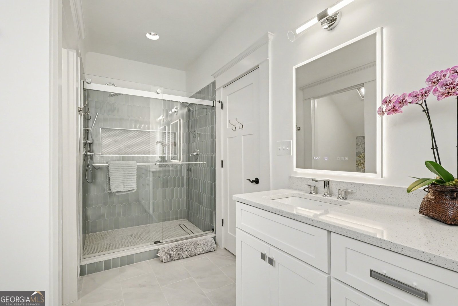 827 Highland Terrace Atlanta - Photo 35