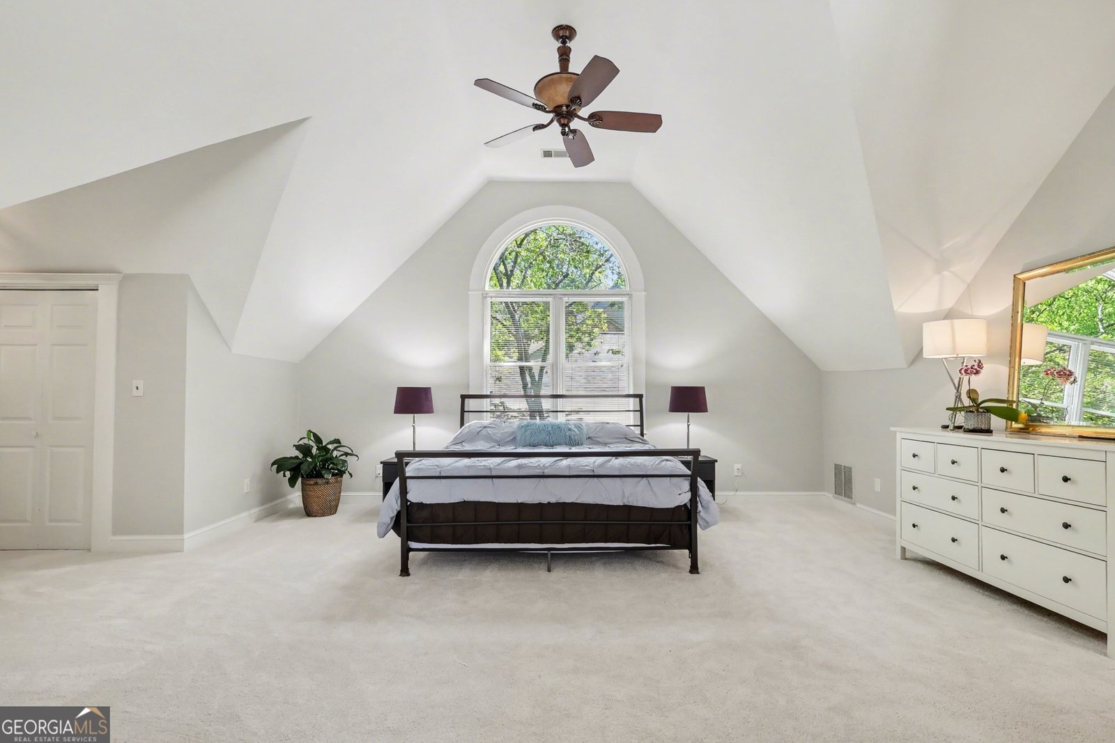 827 Highland Terrace Atlanta - Photo 36