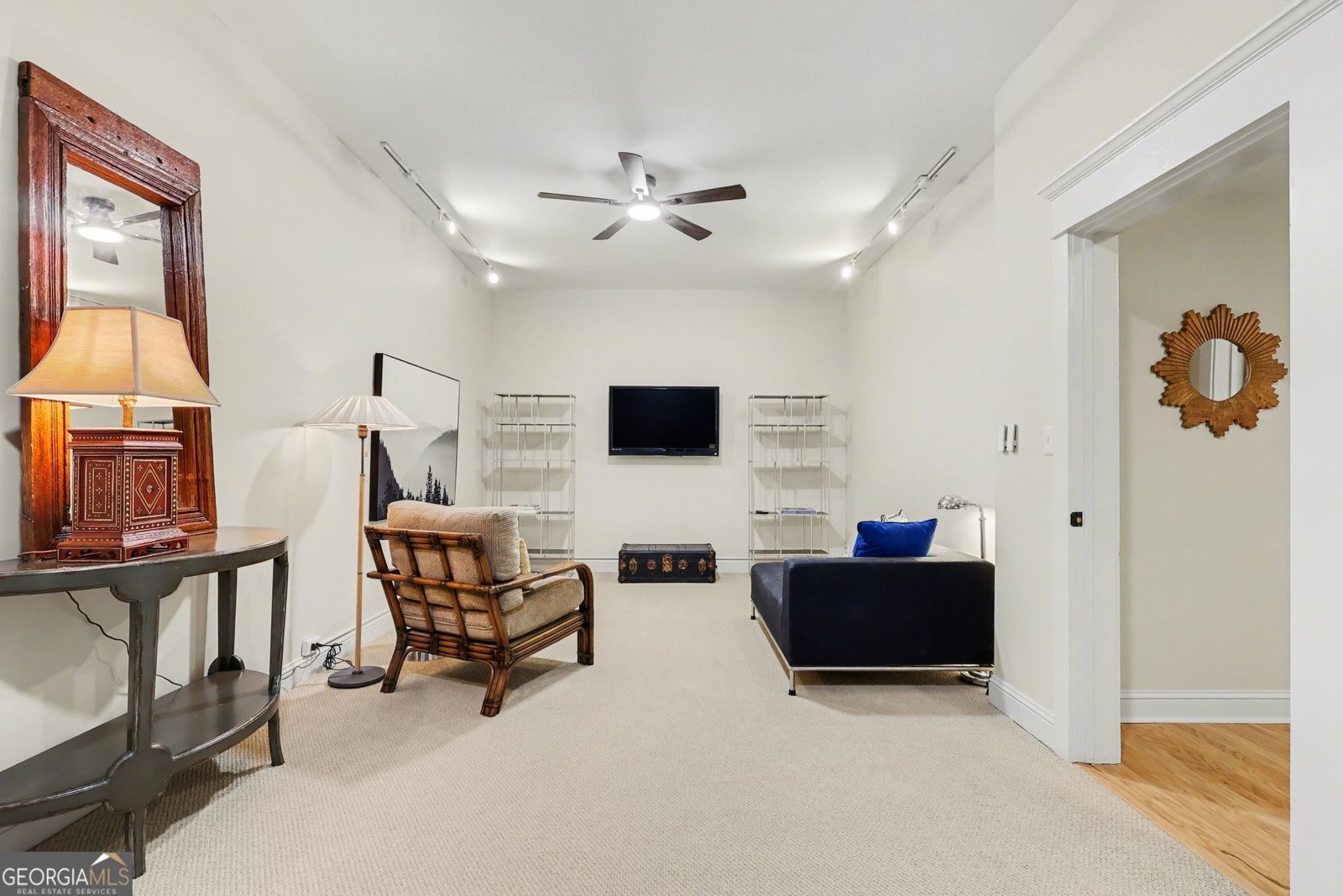 827 Highland Terrace Atlanta - Photo 39