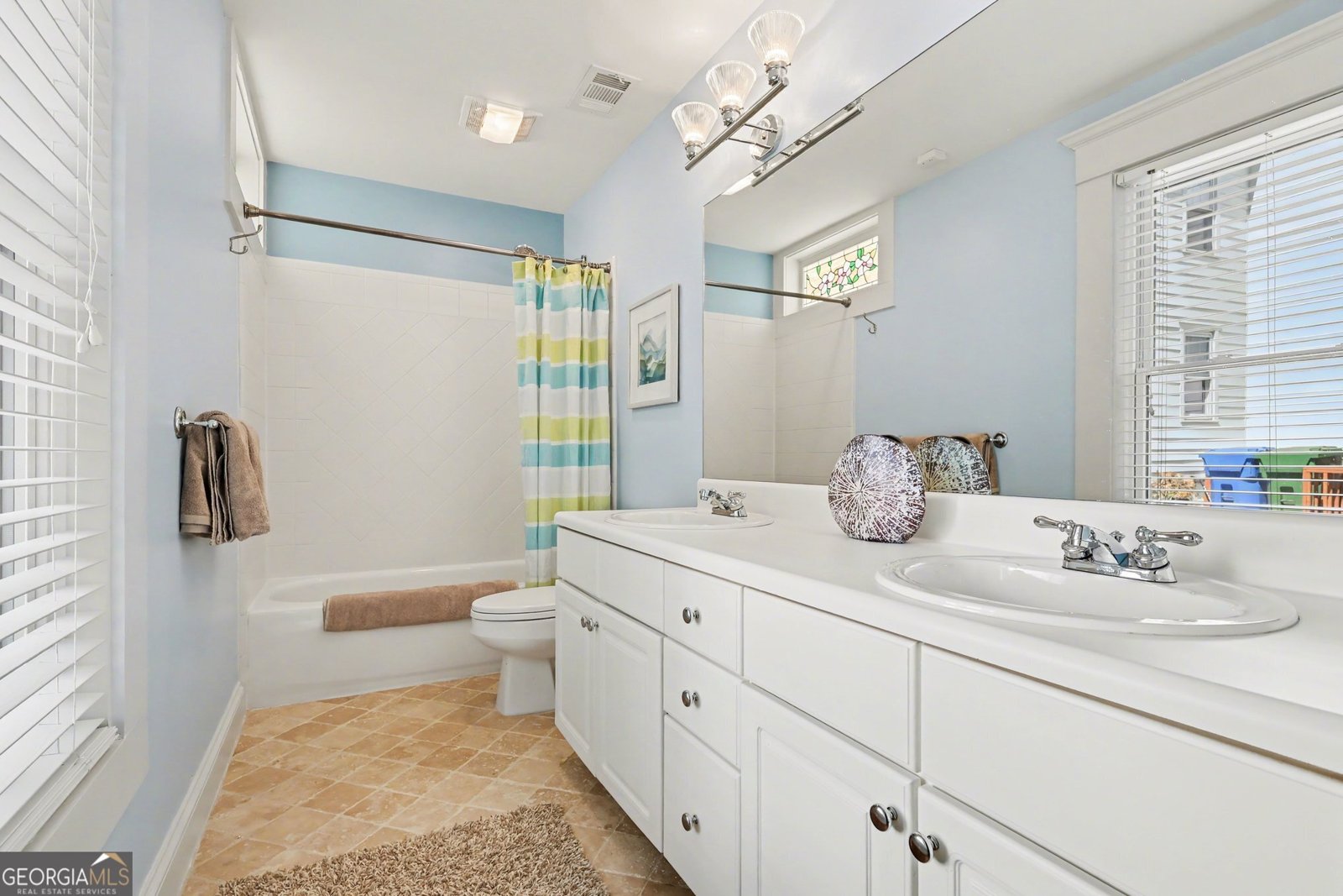827 Highland Terrace Atlanta - Photo 44
