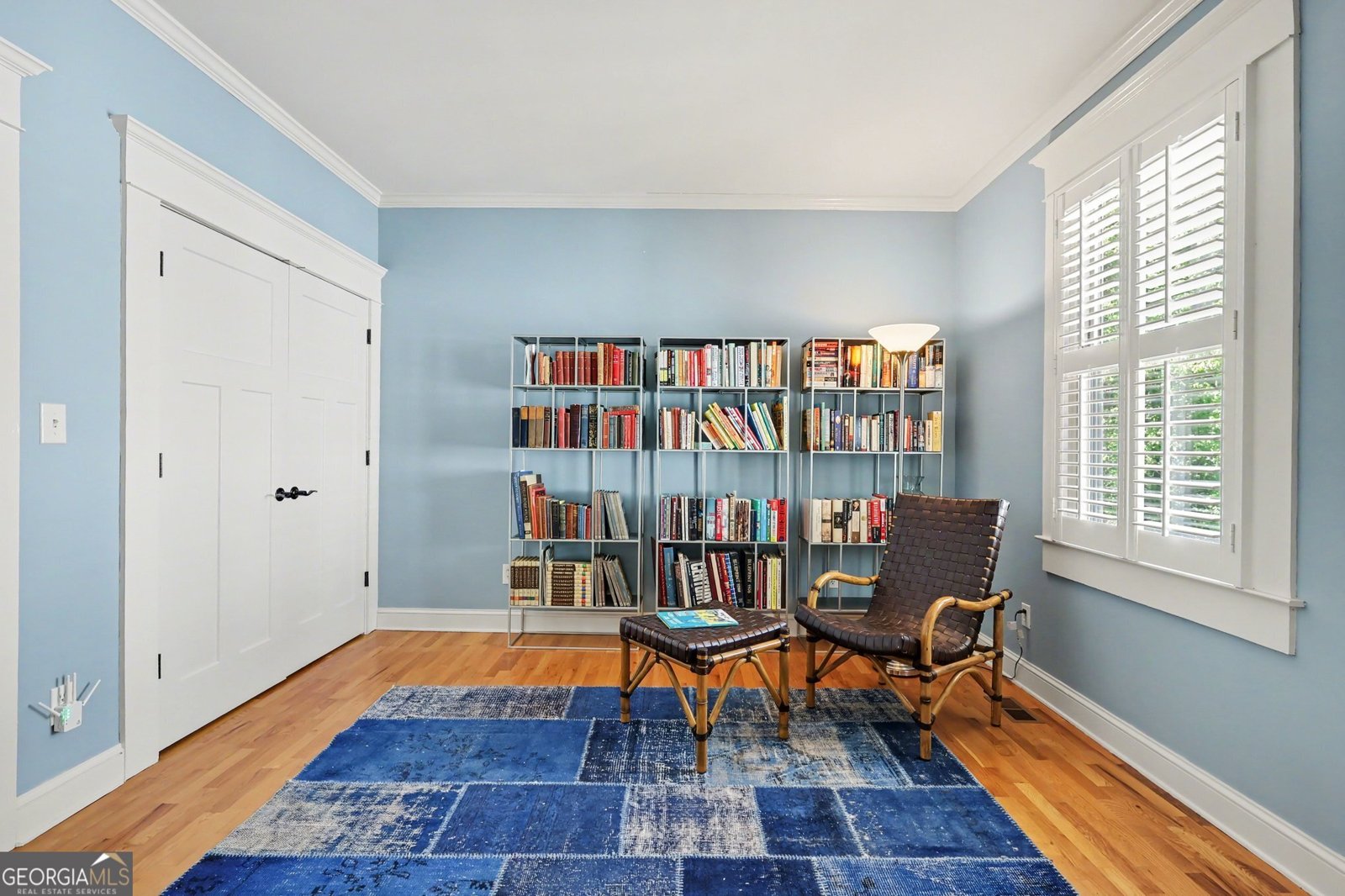 827 Highland Terrace Atlanta - Photo 8