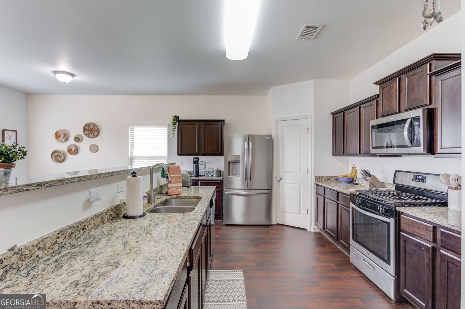 331 Merigold Way Pendergrass - Photo 10