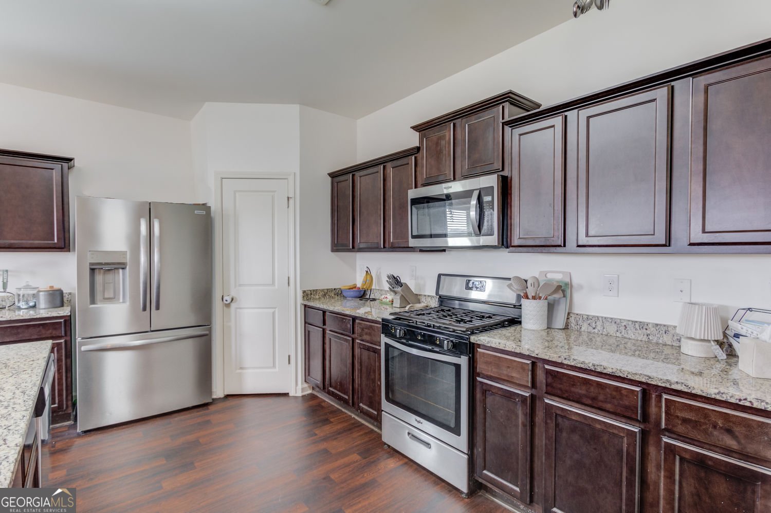331 Merigold Way Pendergrass - Photo 11