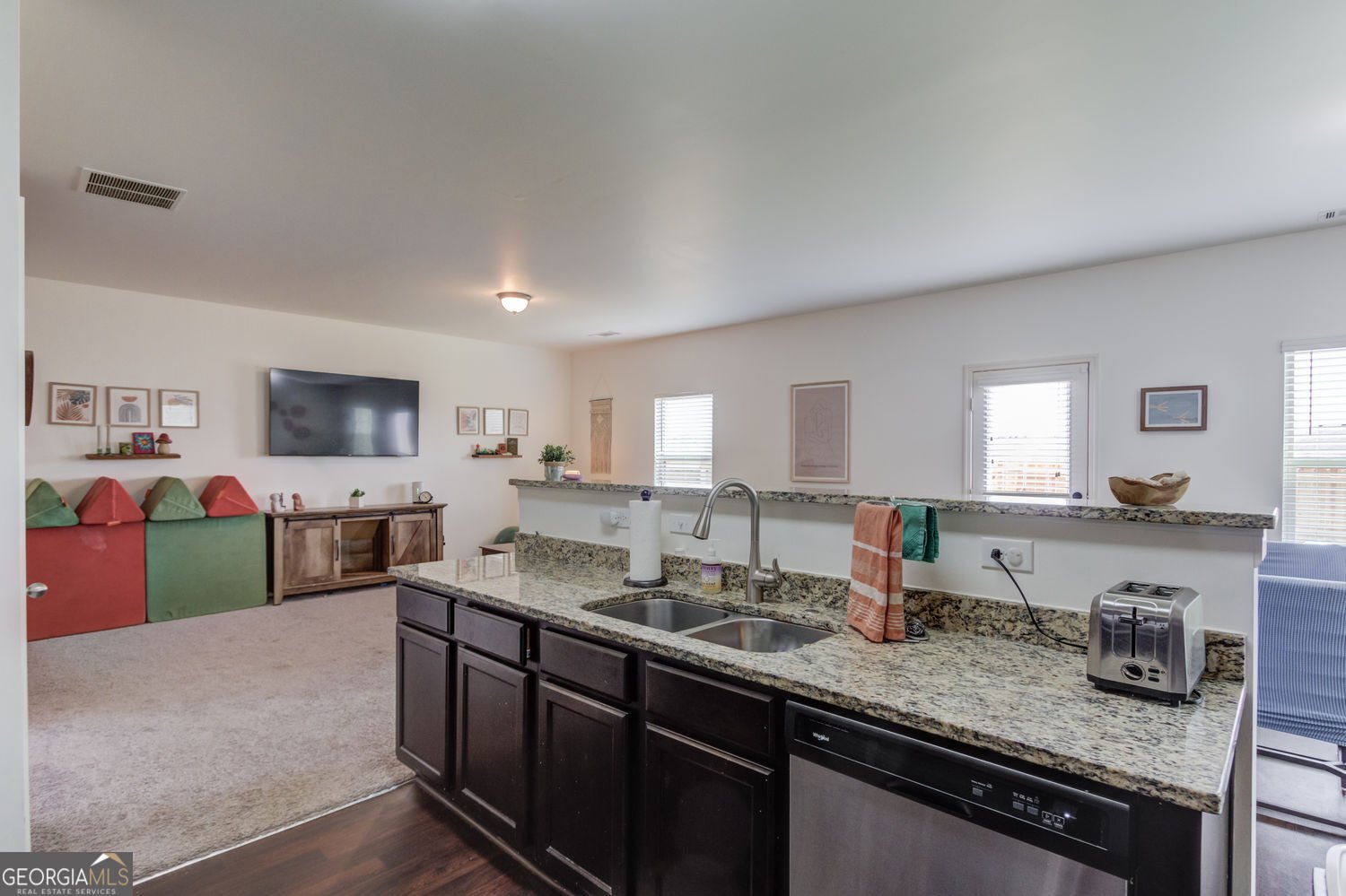 331 Merigold Way Pendergrass - Photo 12