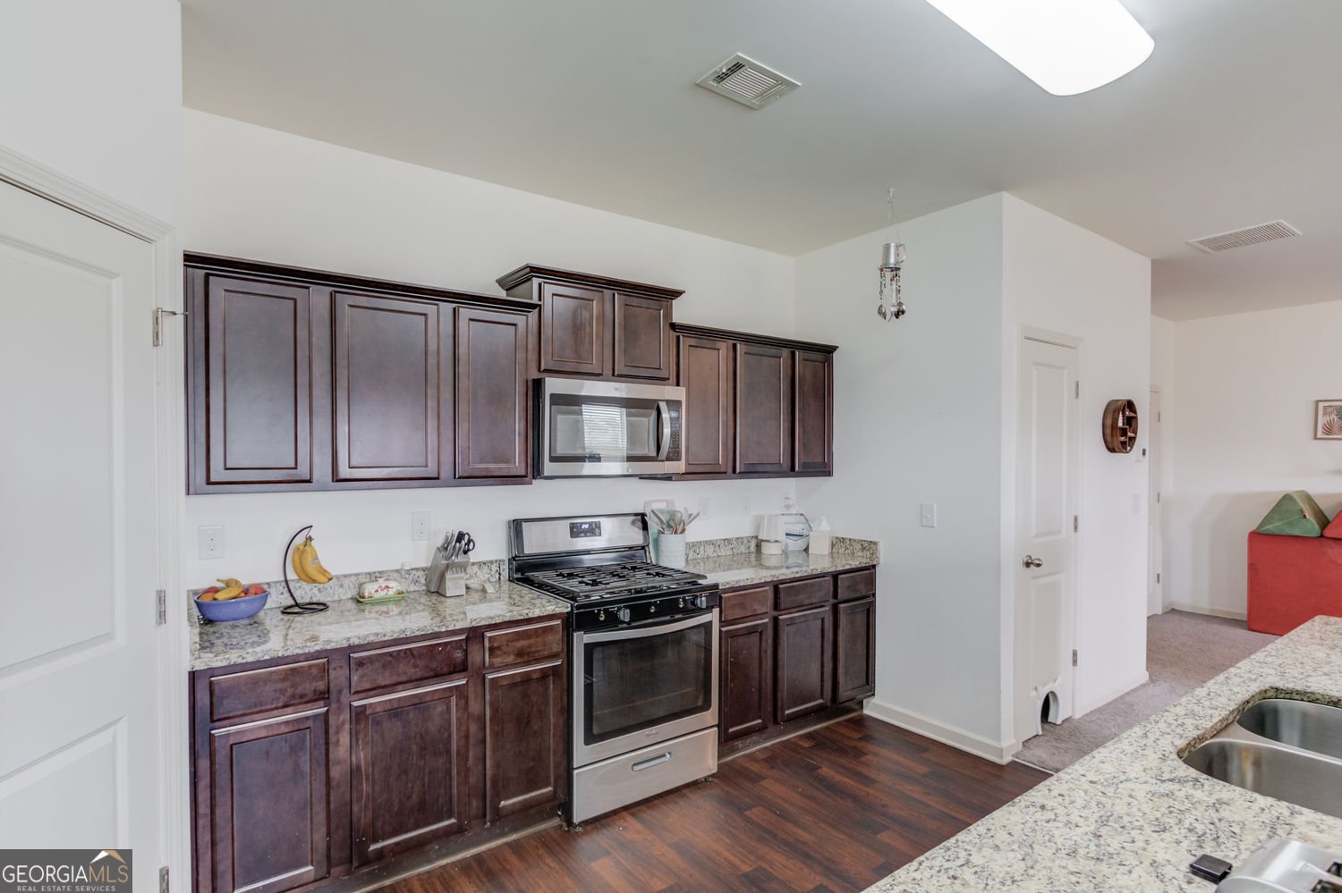 331 Merigold Way Pendergrass - Photo 13