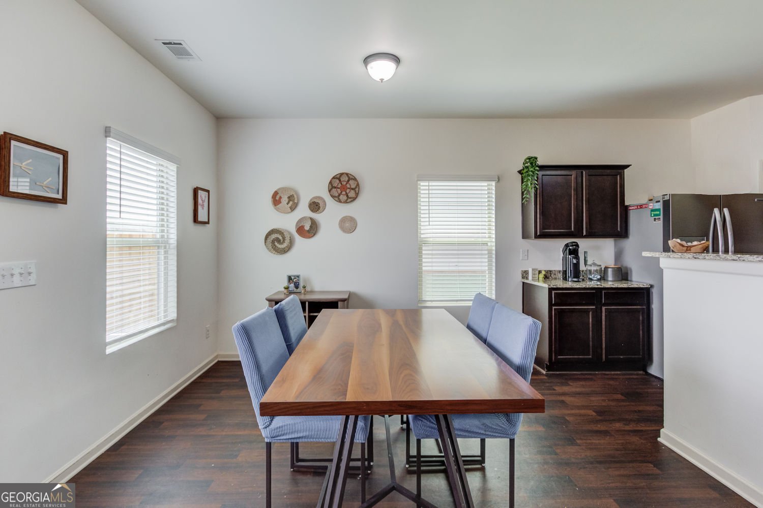 331 Merigold Way Pendergrass - Photo 14